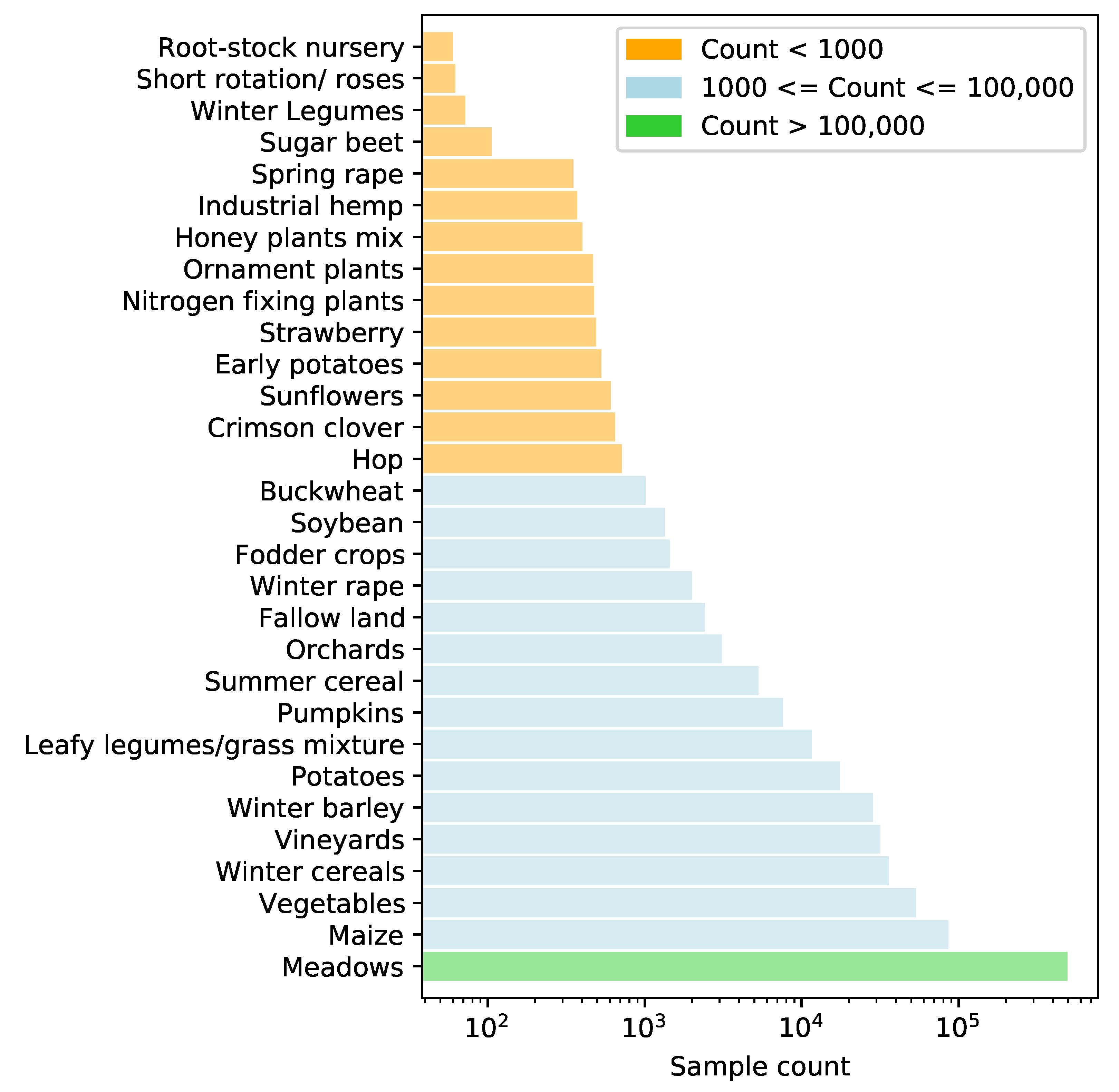 Remotesensing 16 00270 g002