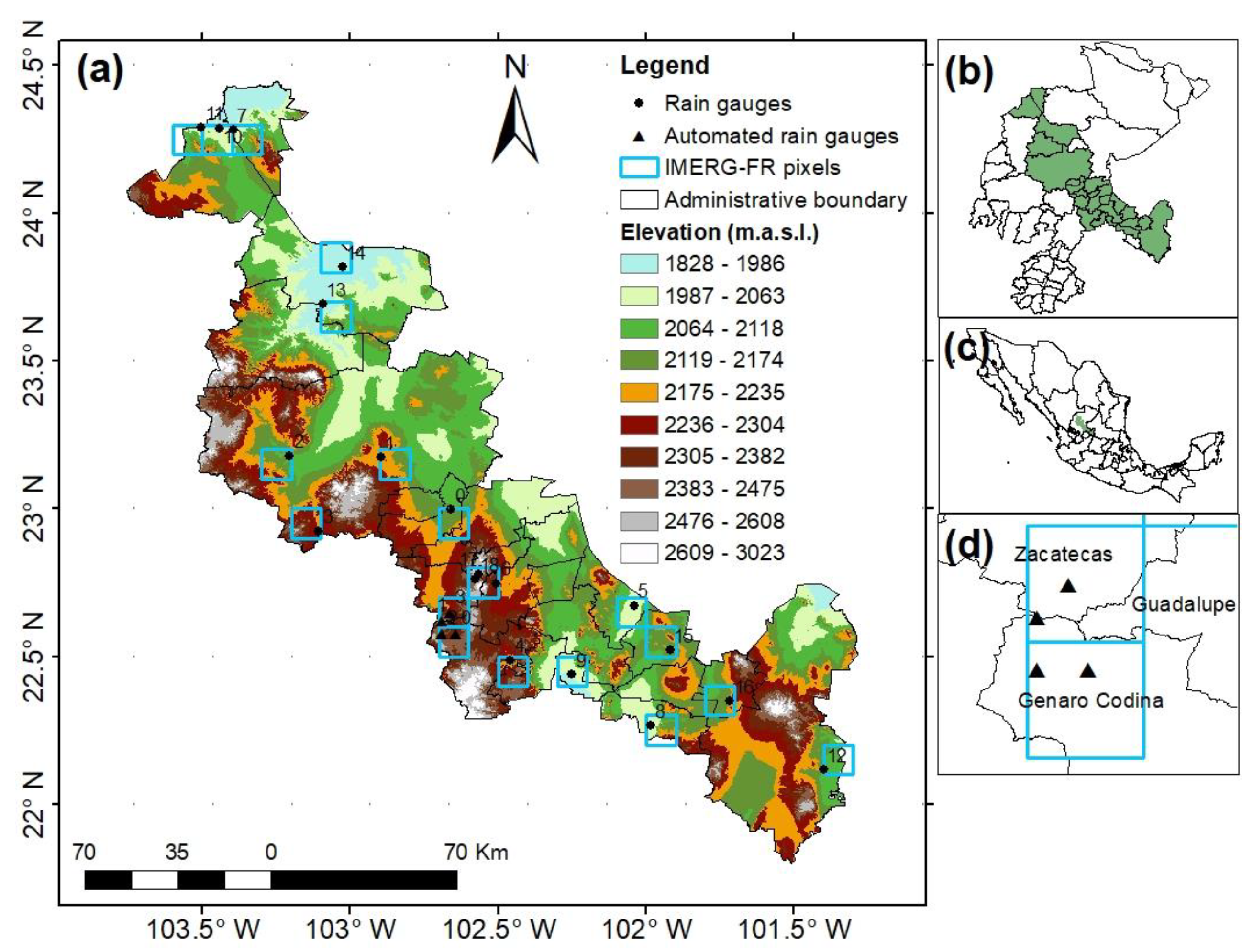 Remotesensing 16 00273 g001
