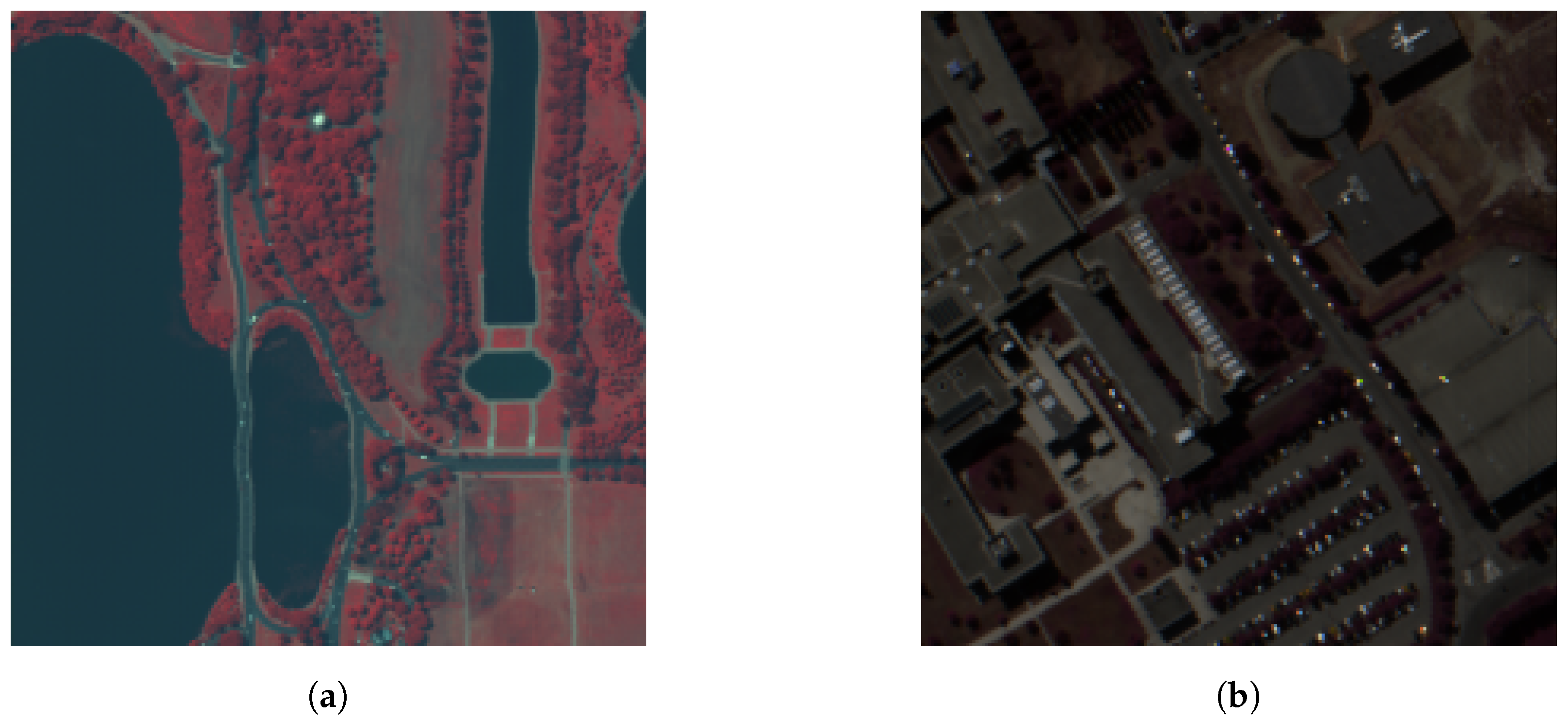 Remotesensing 16 00276 g001