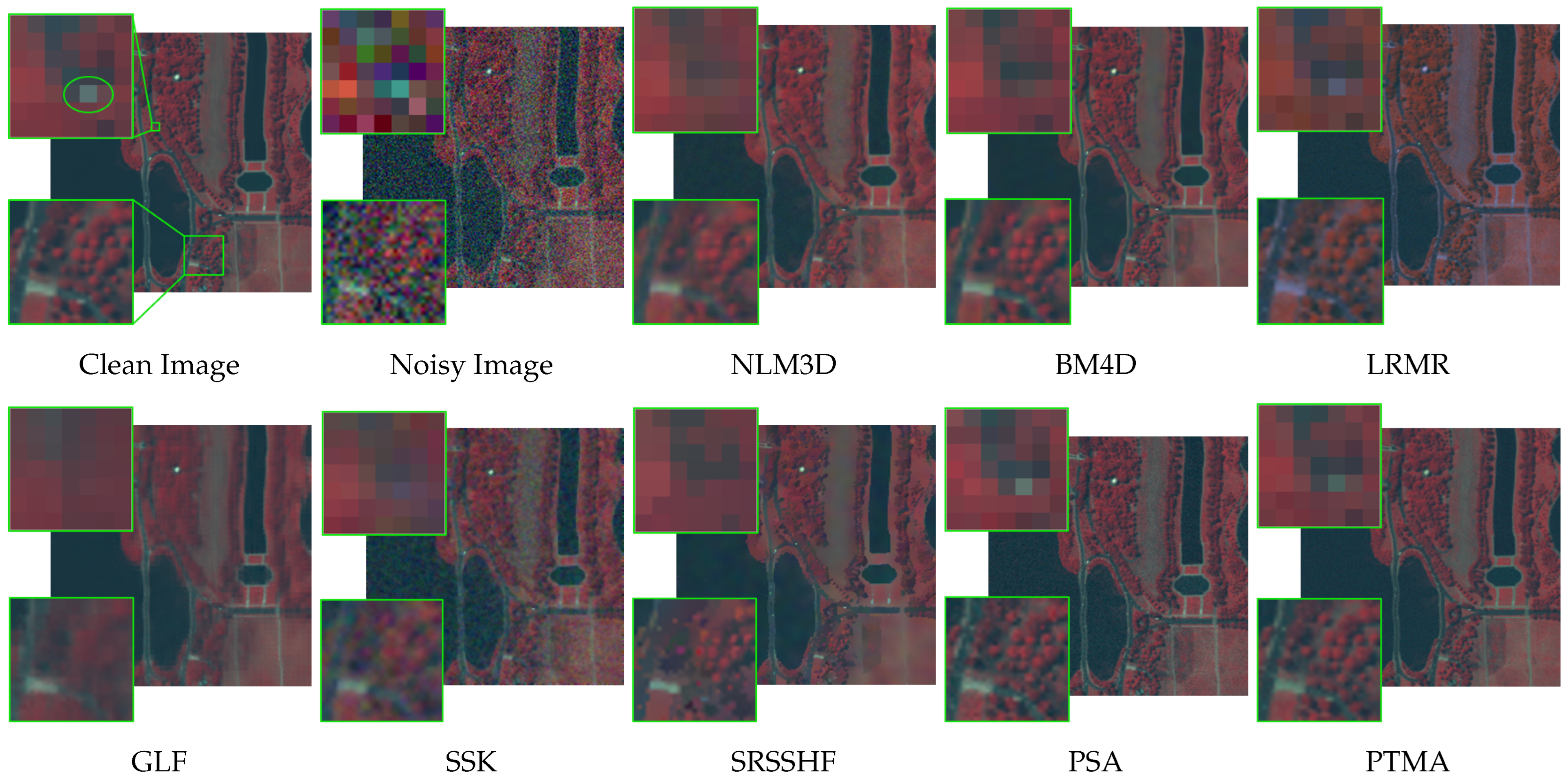 Remotesensing 16 00276 g002