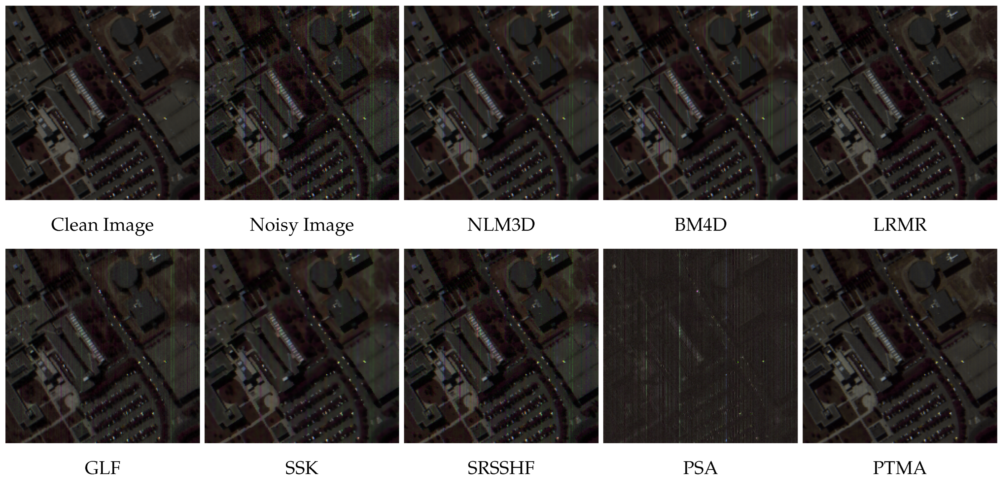 Remotesensing 16 00276 g003