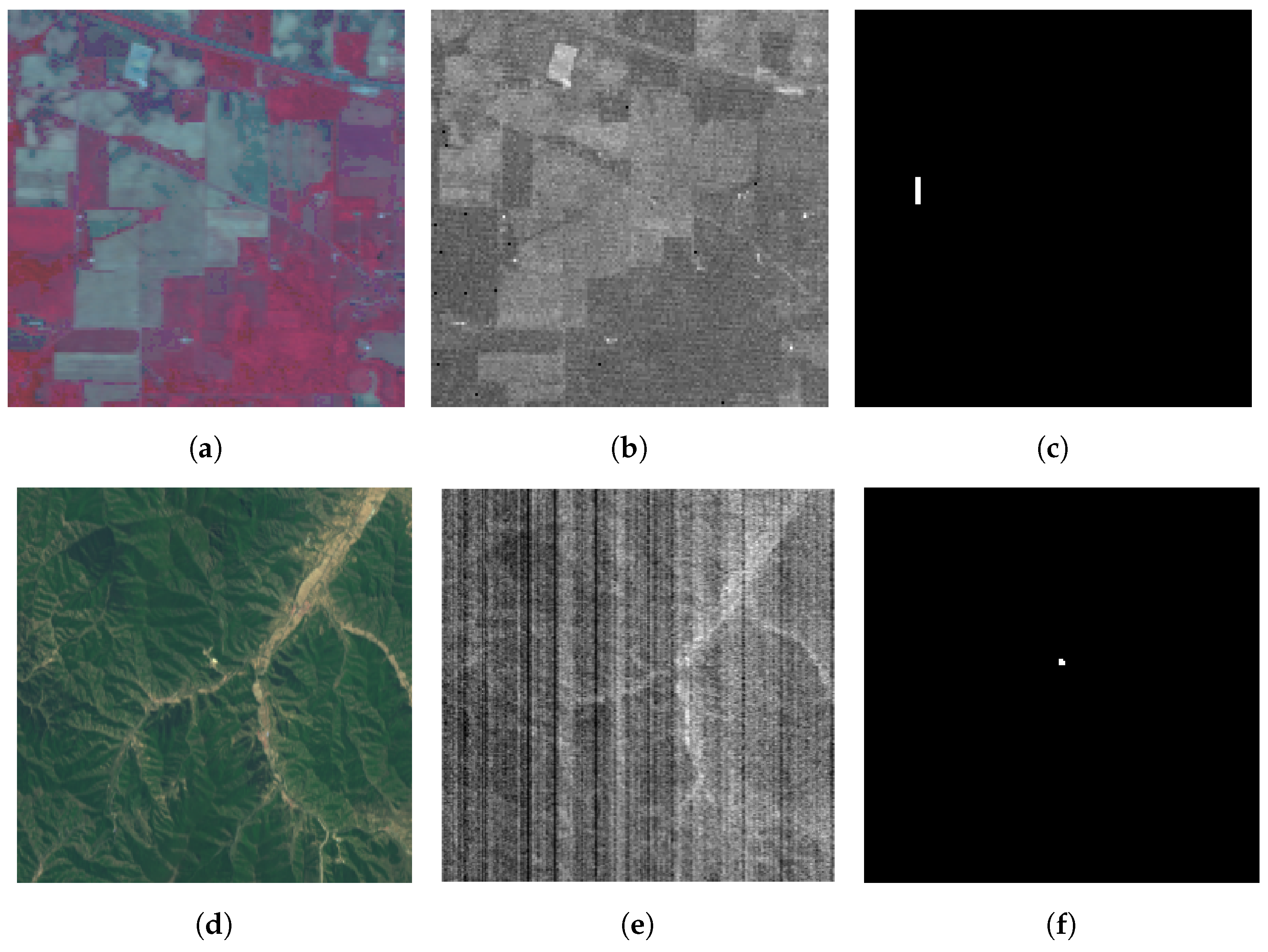 Remotesensing 16 00276 g006