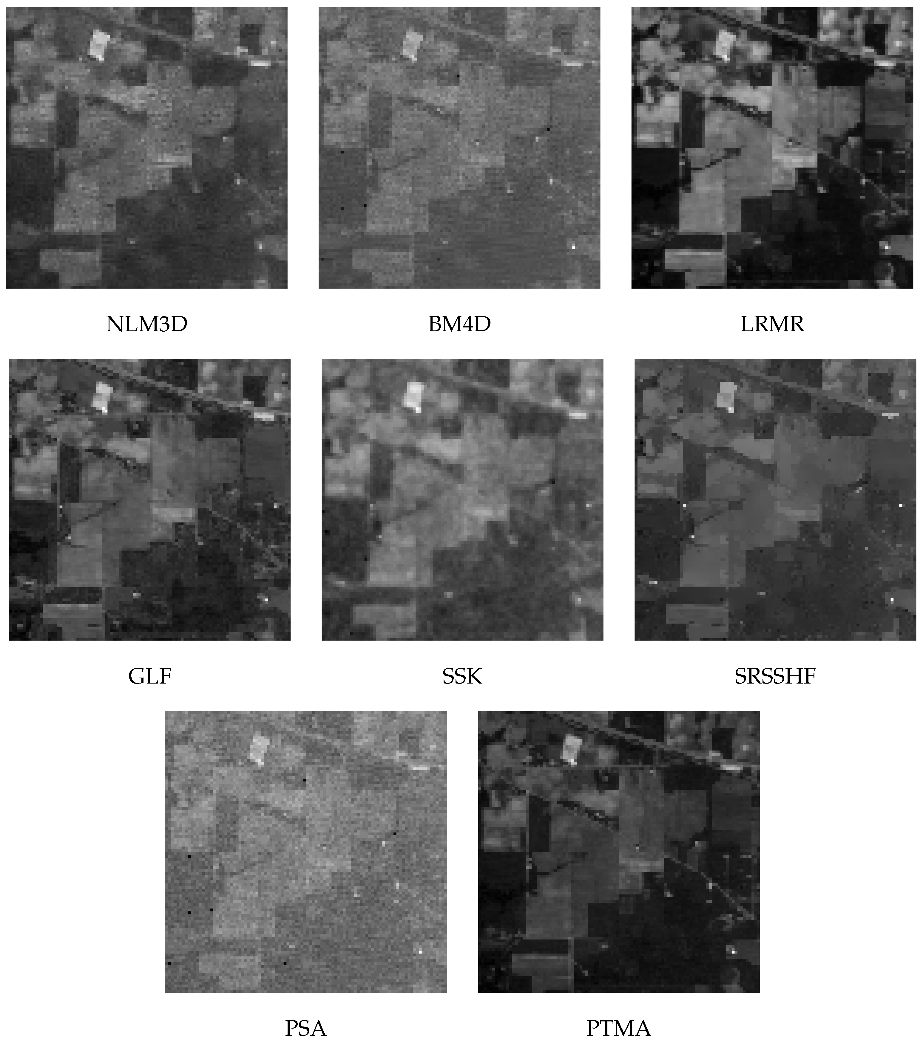 Remotesensing 16 00276 g007