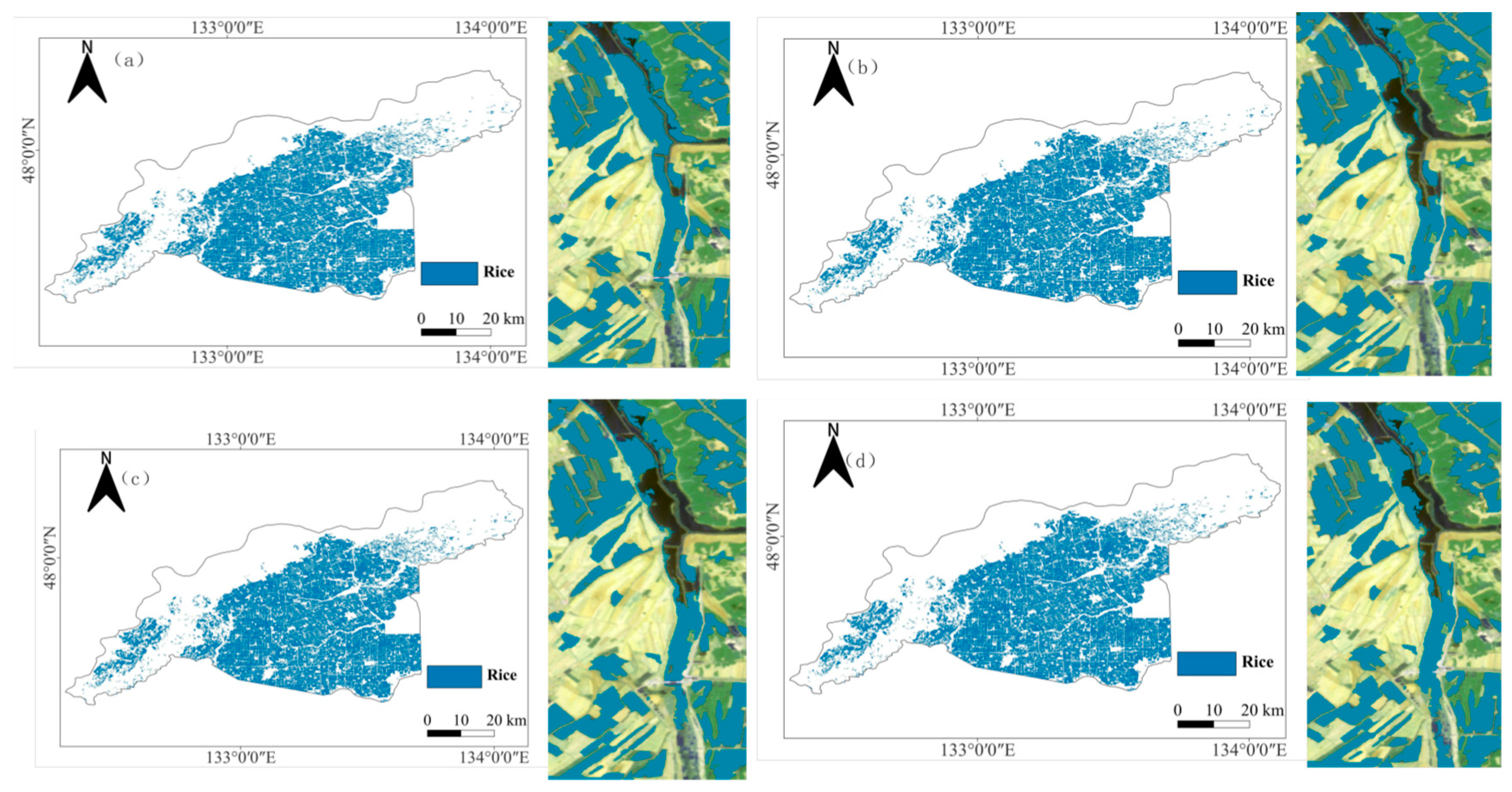 Remotesensing 16 00277 g010