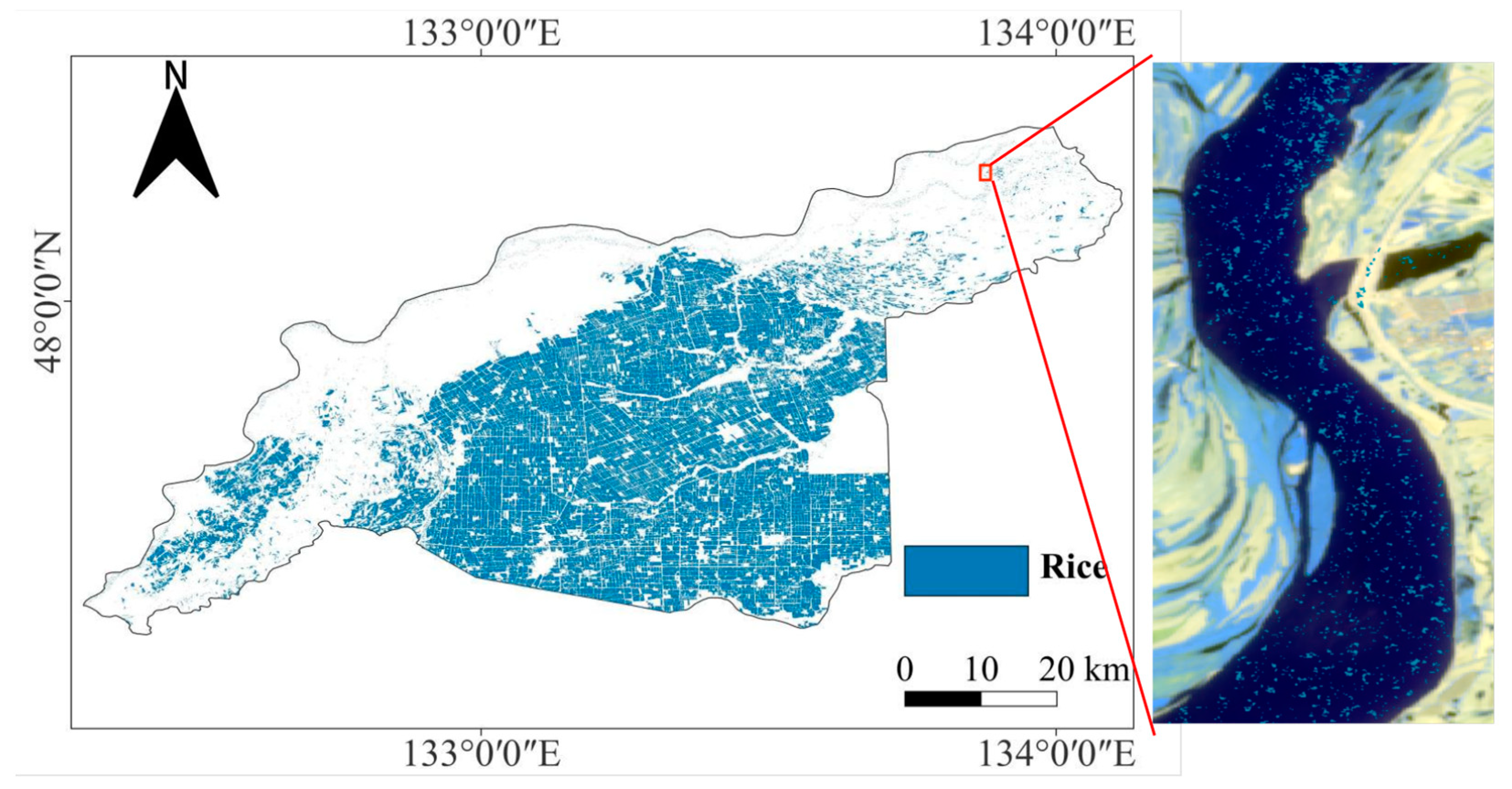 Remotesensing 16 00277 g014