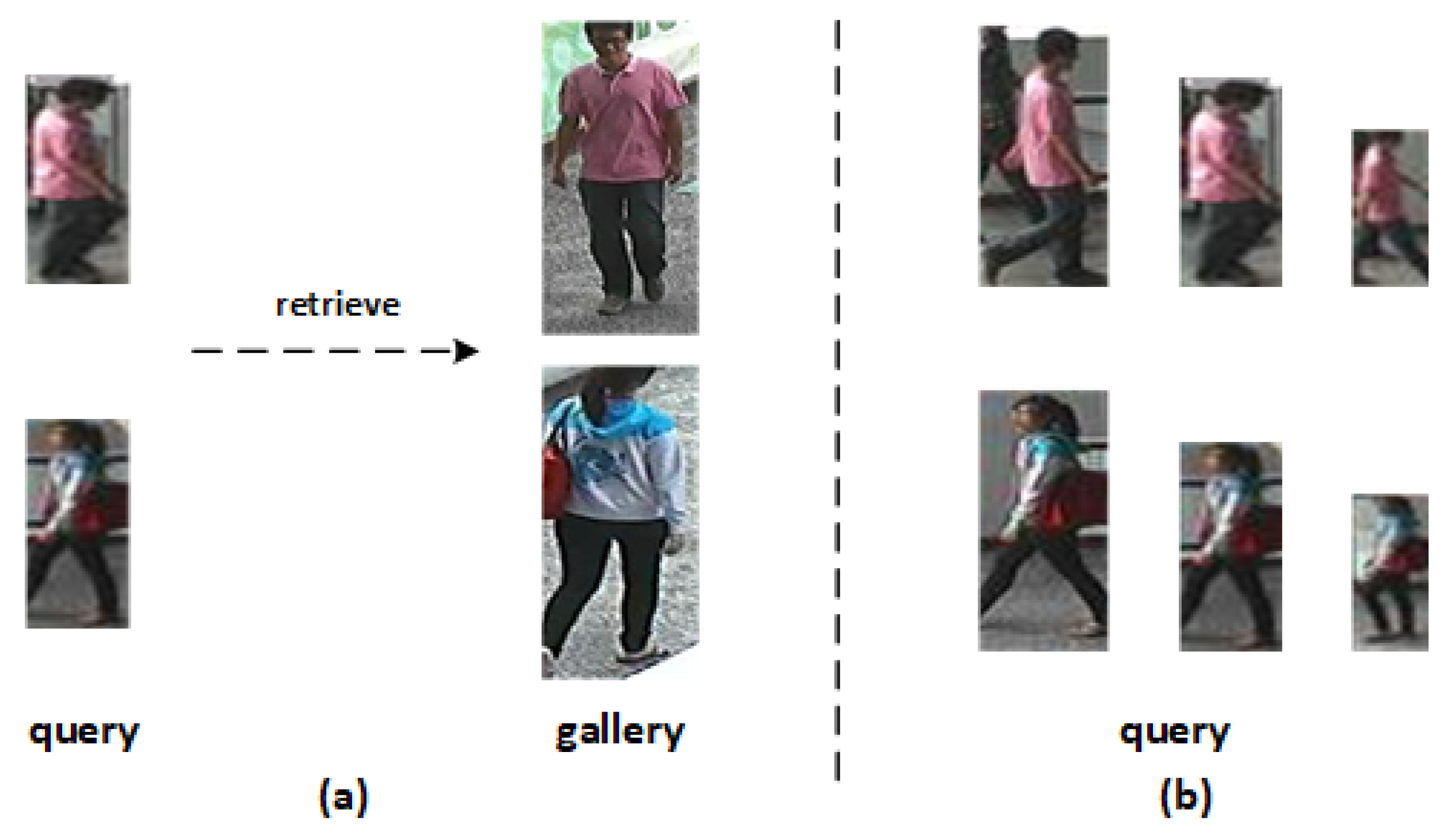 Remotesensing 16 00278 g001