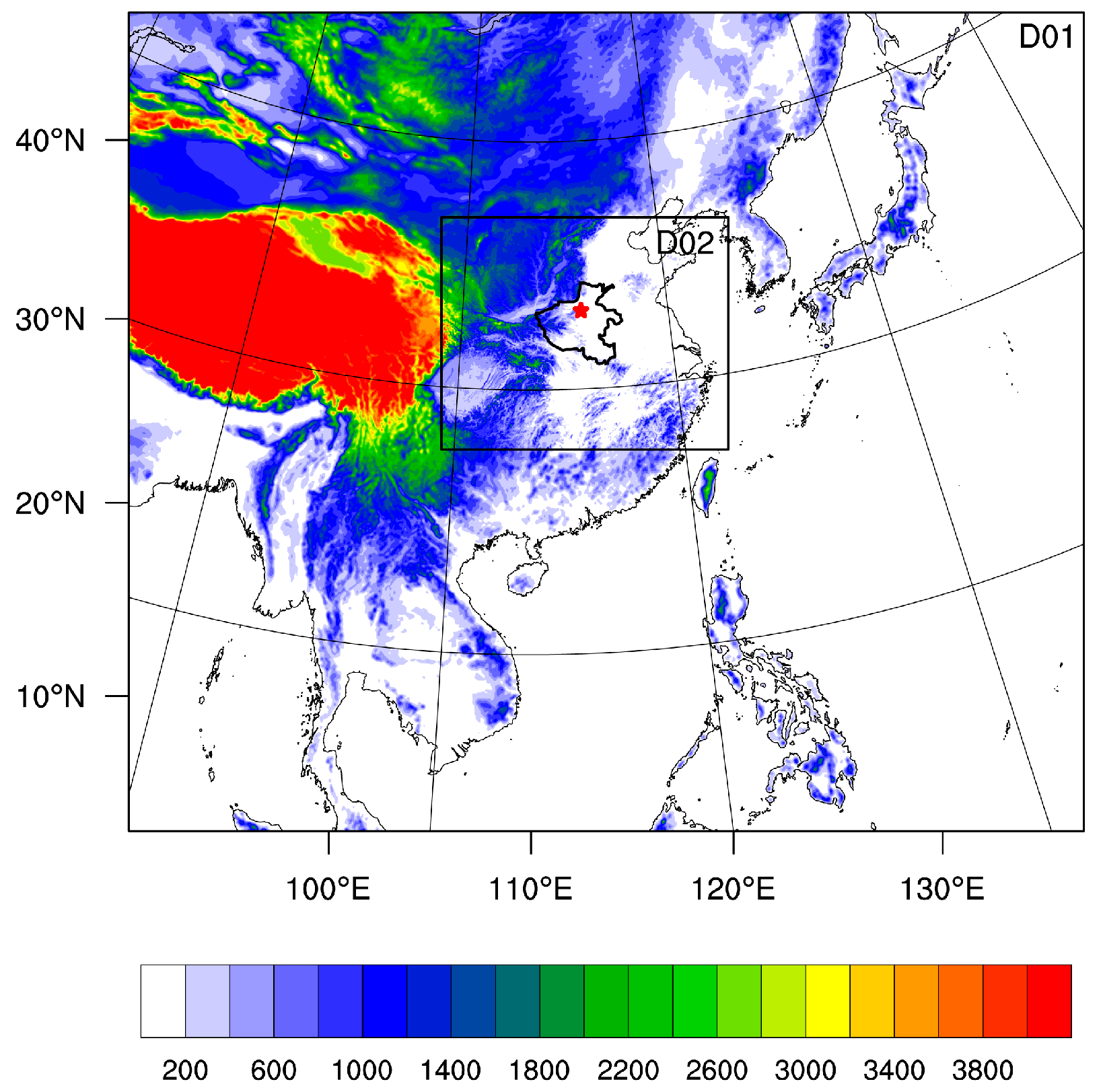 Remotesensing 16 00280 g001 Remotesensing 16 00280 g001