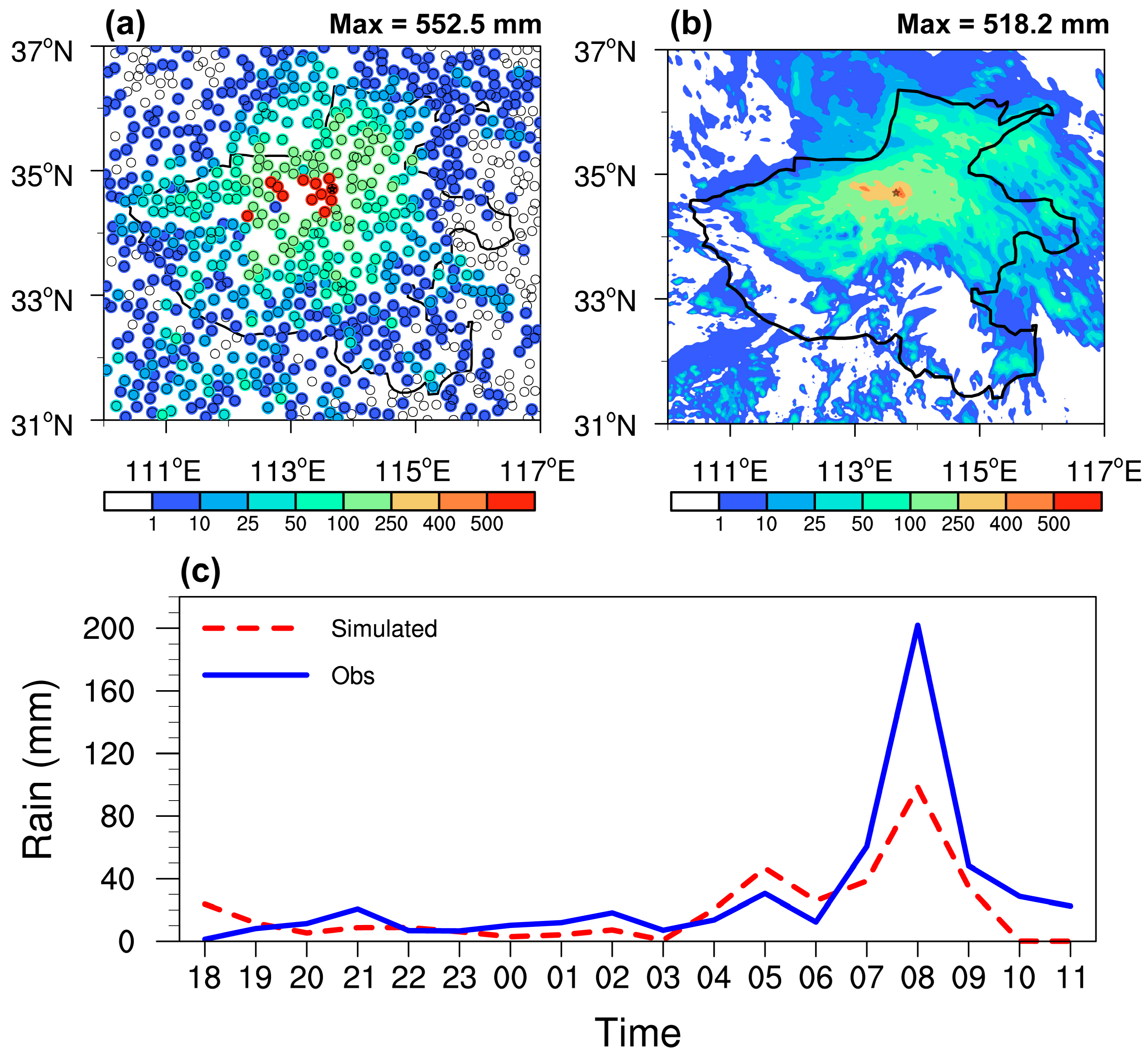 Remotesensing 16 00280 g003 Remotesensing 16 00280 g003