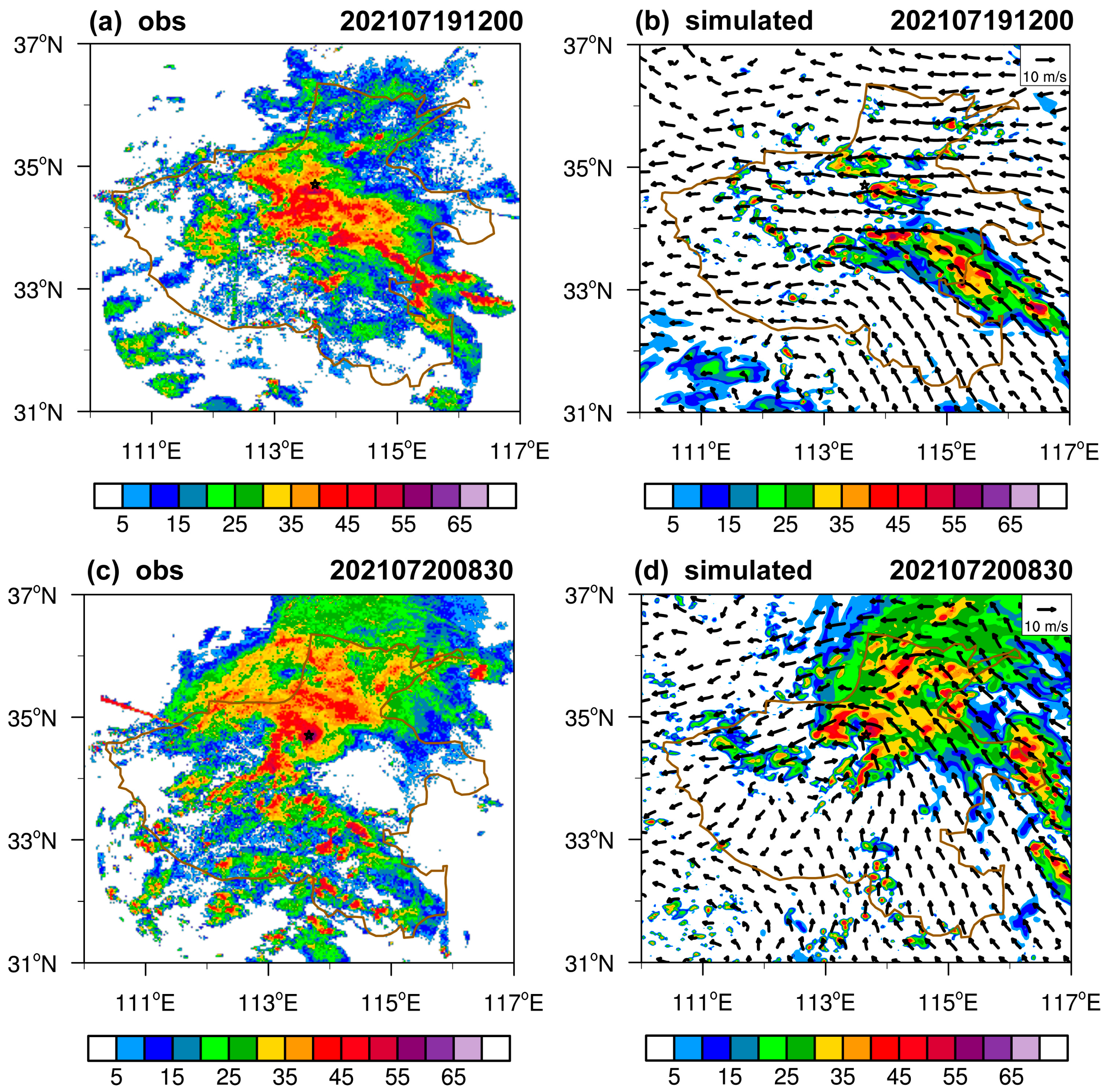 Remotesensing 16 00280 g004 Remotesensing 16 00280 g004