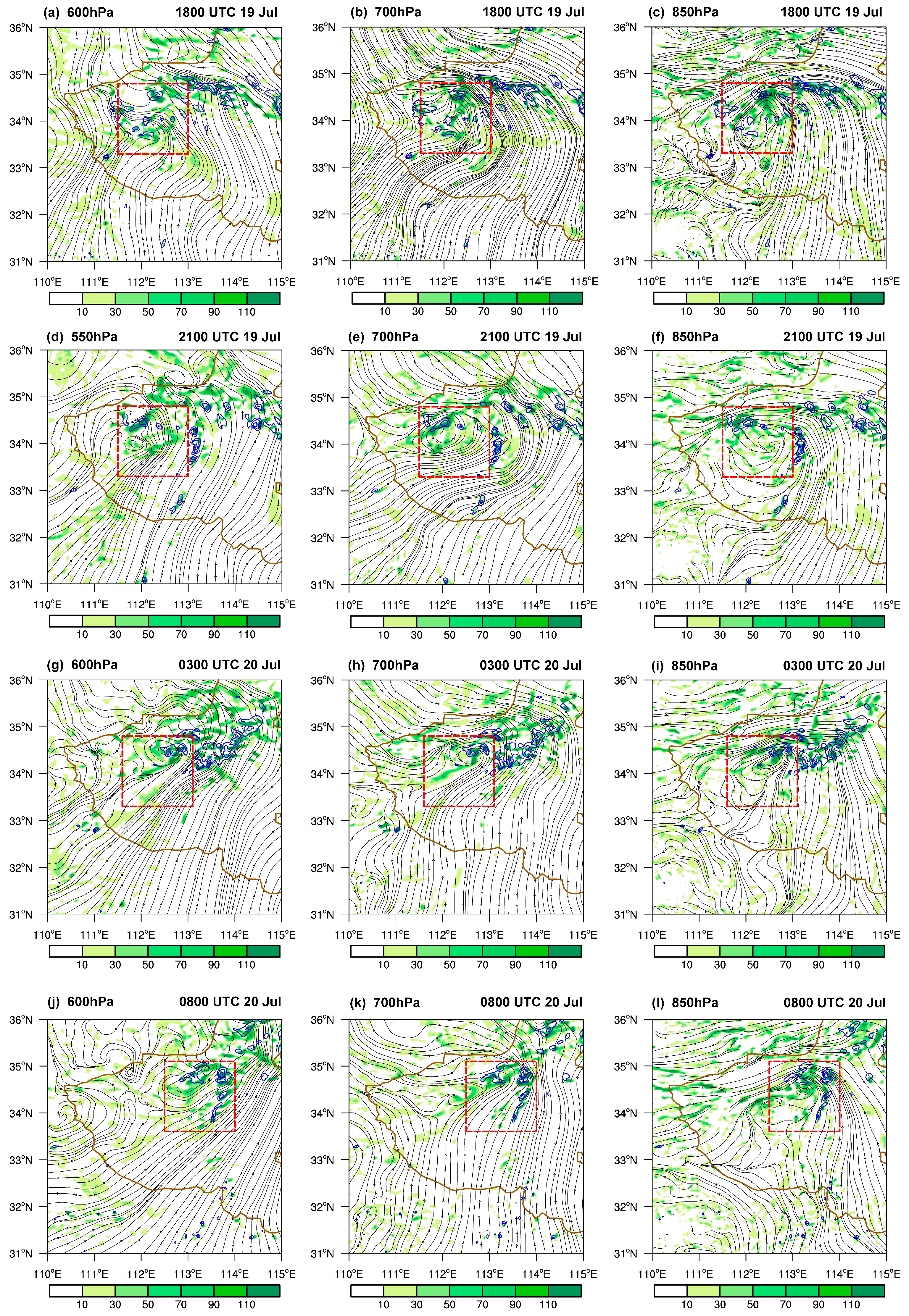 Remotesensing 16 00280 g005 Remotesensing 16 00280 g005