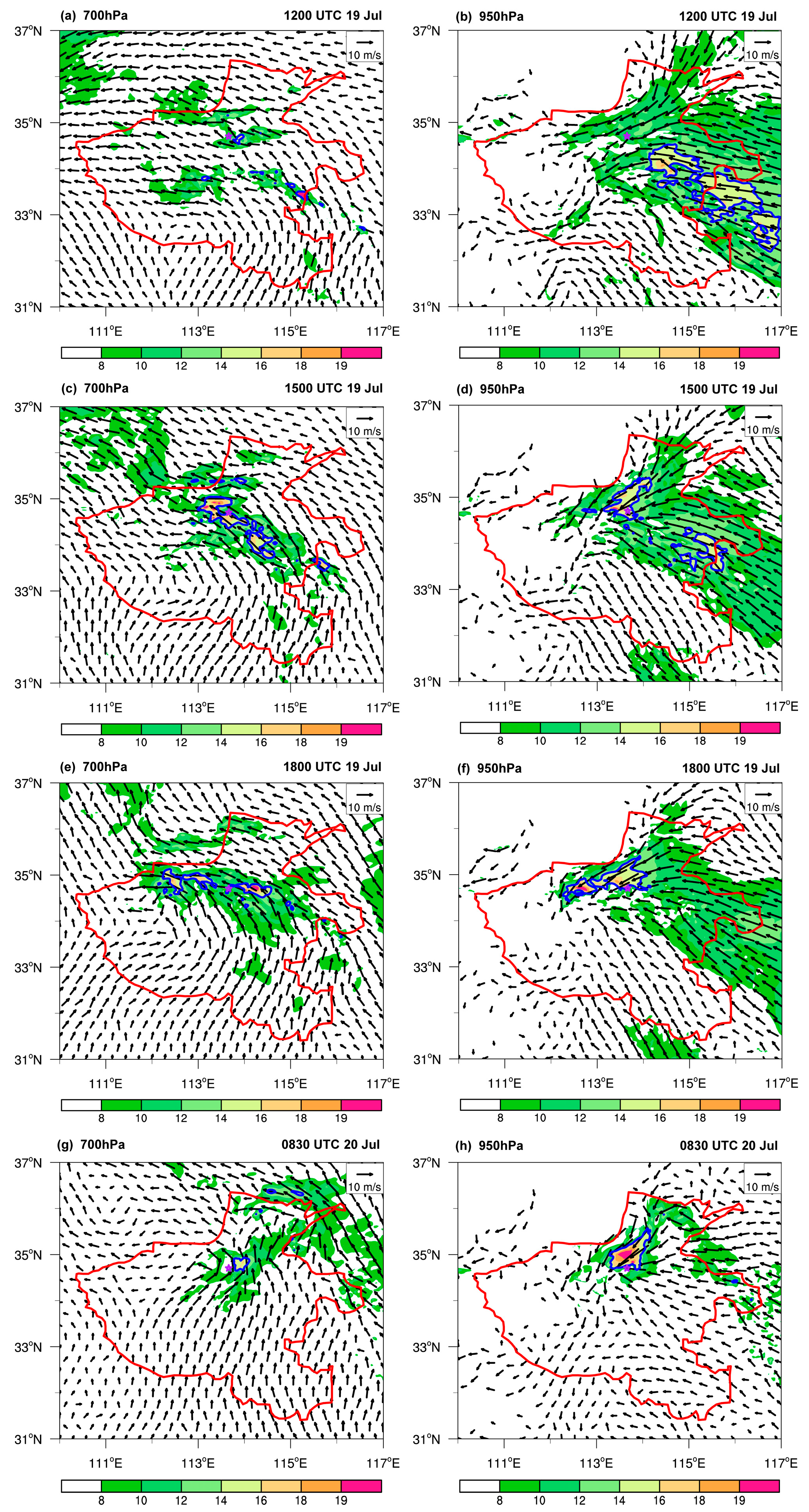 Remotesensing 16 00280 g009 Remotesensing 16 00280 g009