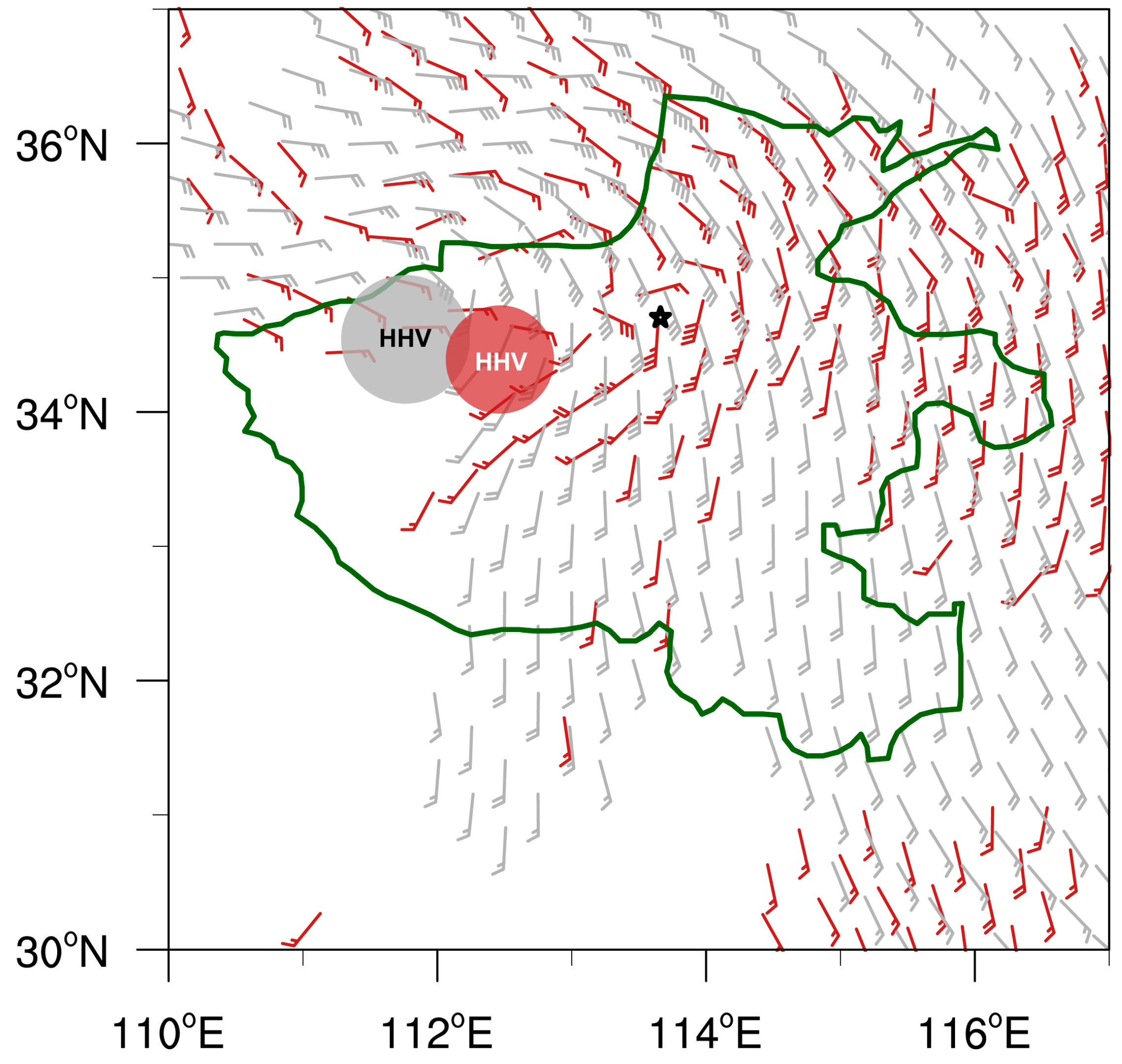 Remotesensing 16 00280 g012 Remotesensing 16 00280 g012