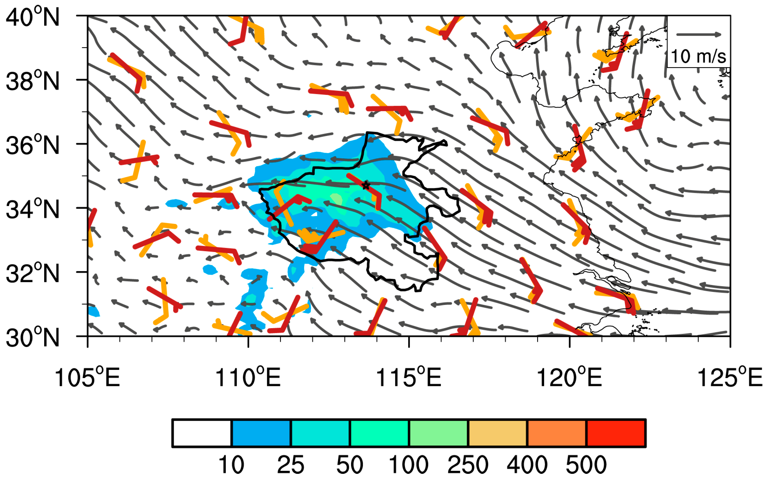 Remotesensing 16 00280 g0a1 Remotesensing 16 00280 g0a1