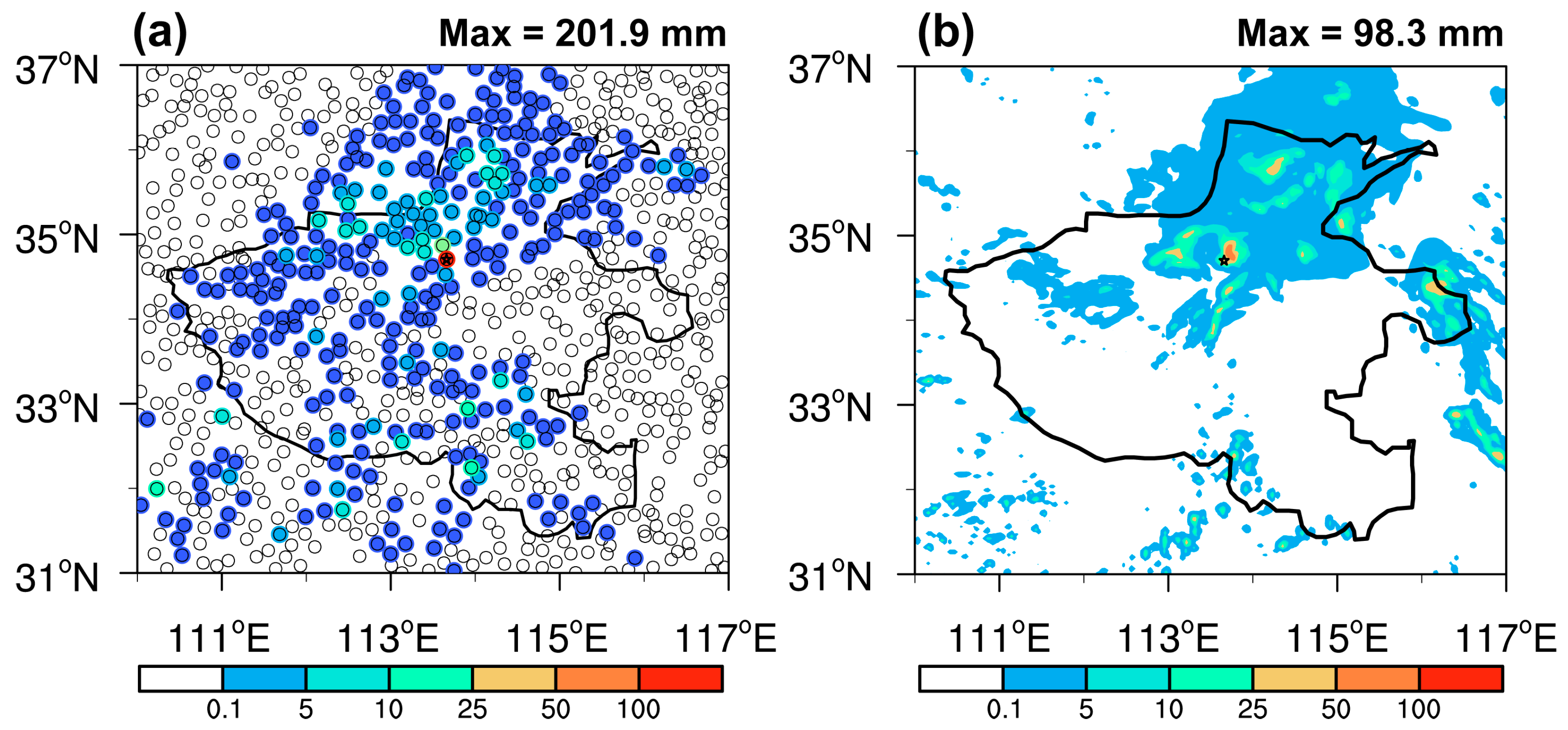 Remotesensing 16 00280 g0a2 Remotesensing 16 00280 g0a2