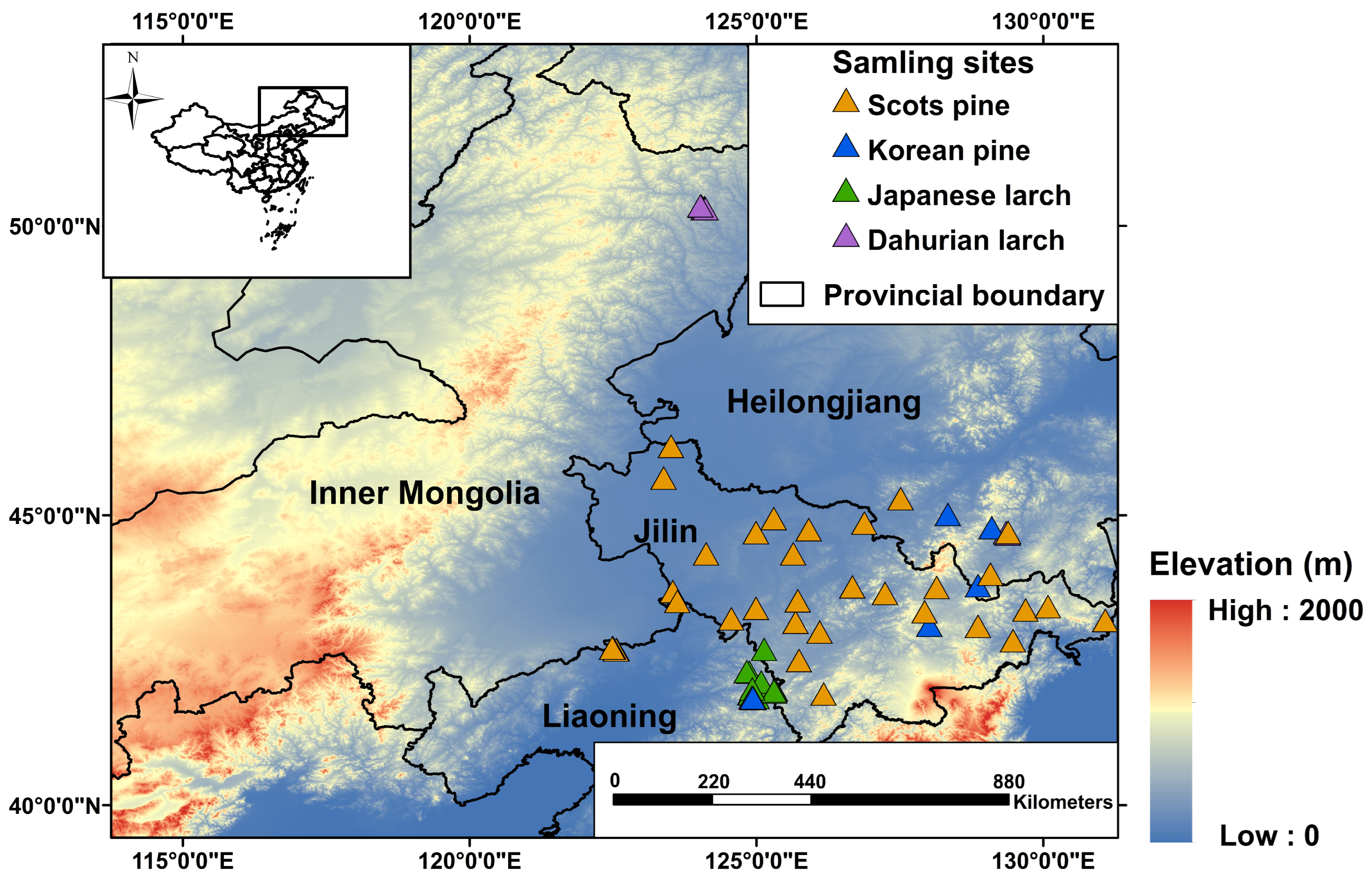 Remotesensing 16 00281 g001