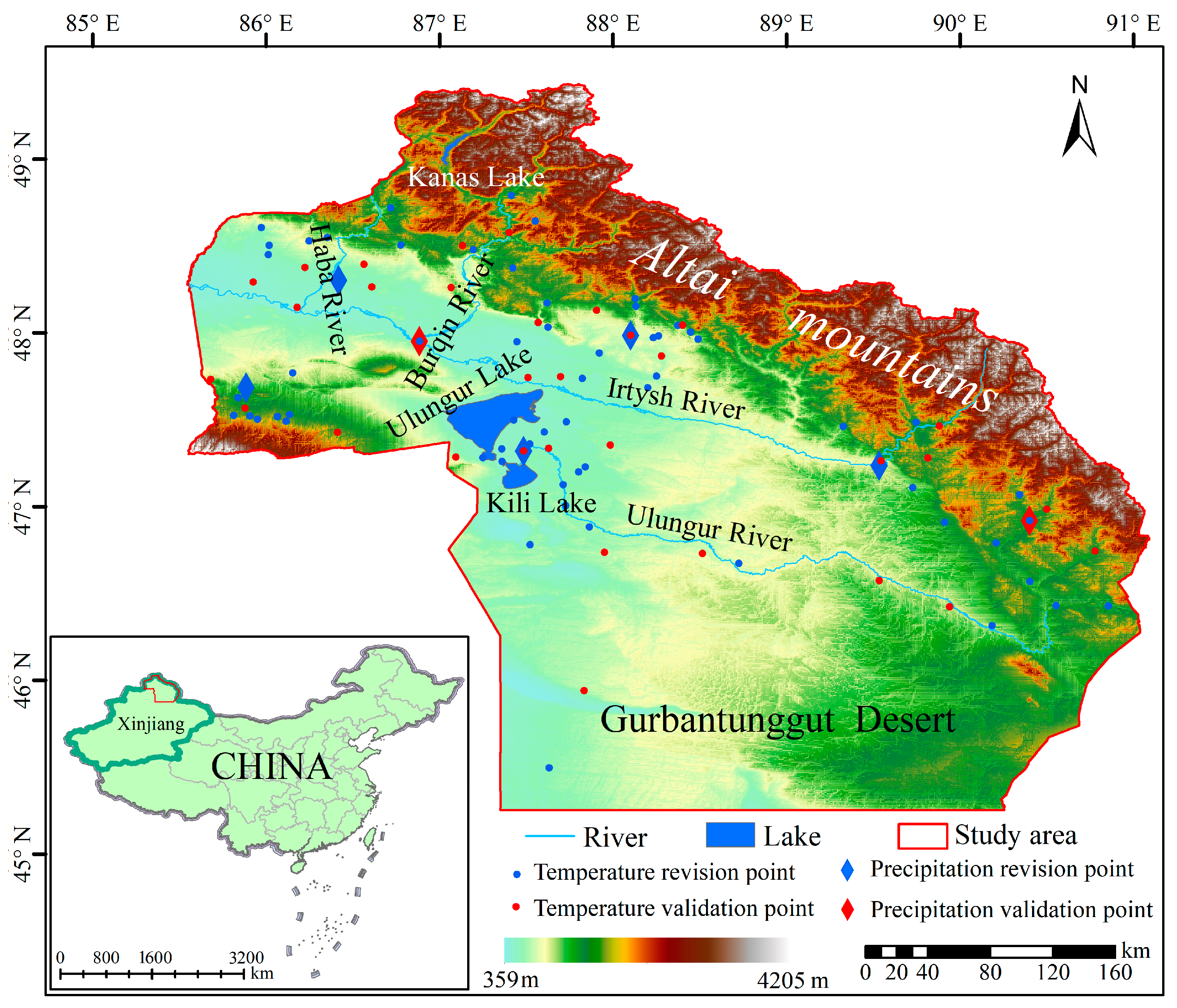 Remotesensing 16 00283 g001