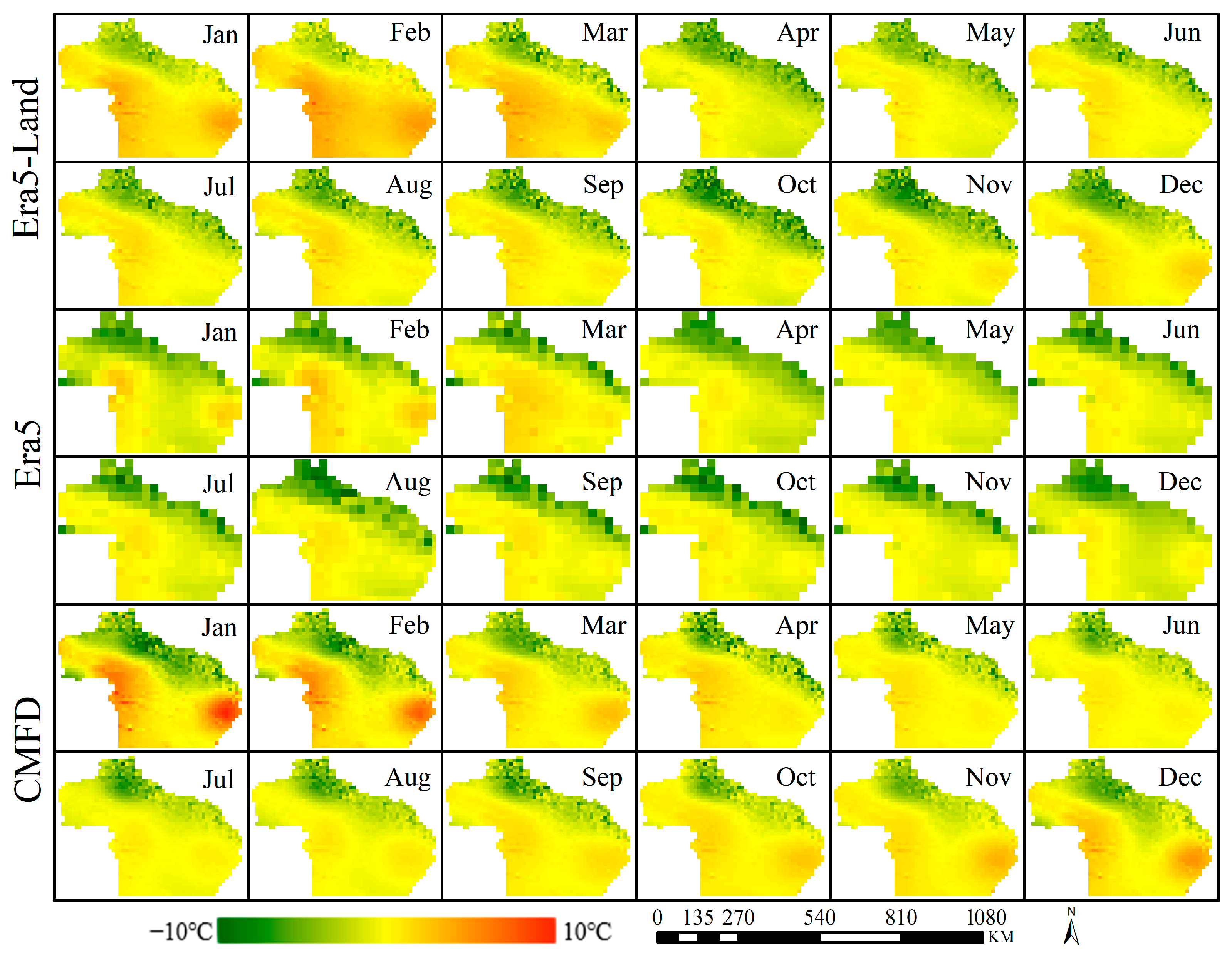 Remotesensing 16 00283 g002