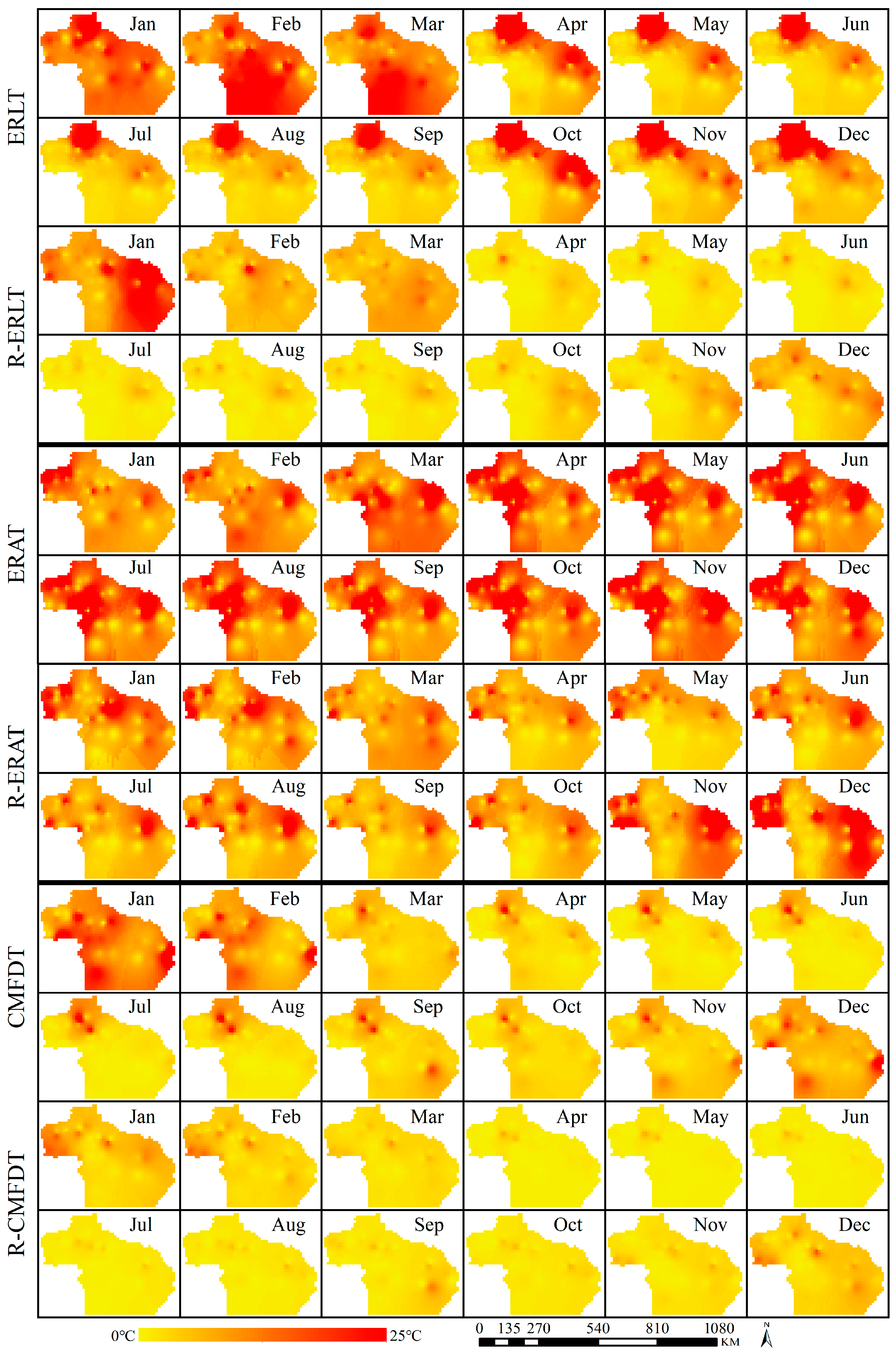 Remotesensing 16 00283 g005