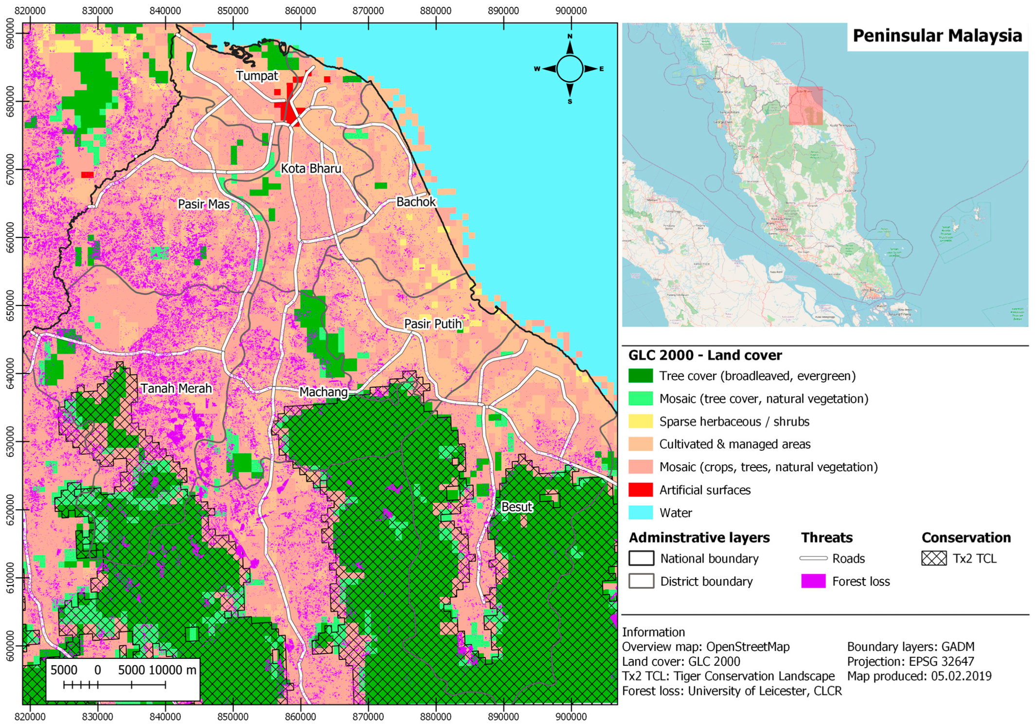 Remotesensing 16 00284 g001