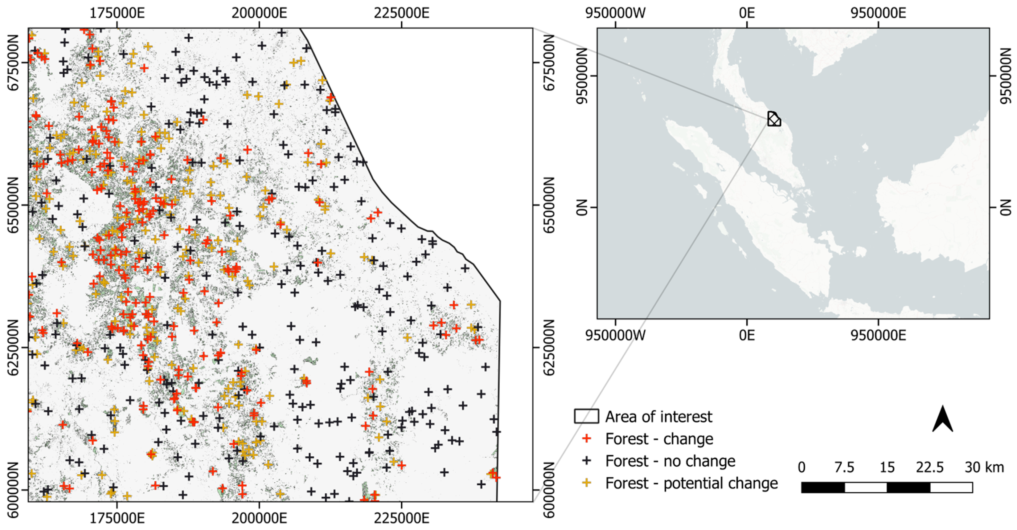 Remotesensing 16 00284 g003