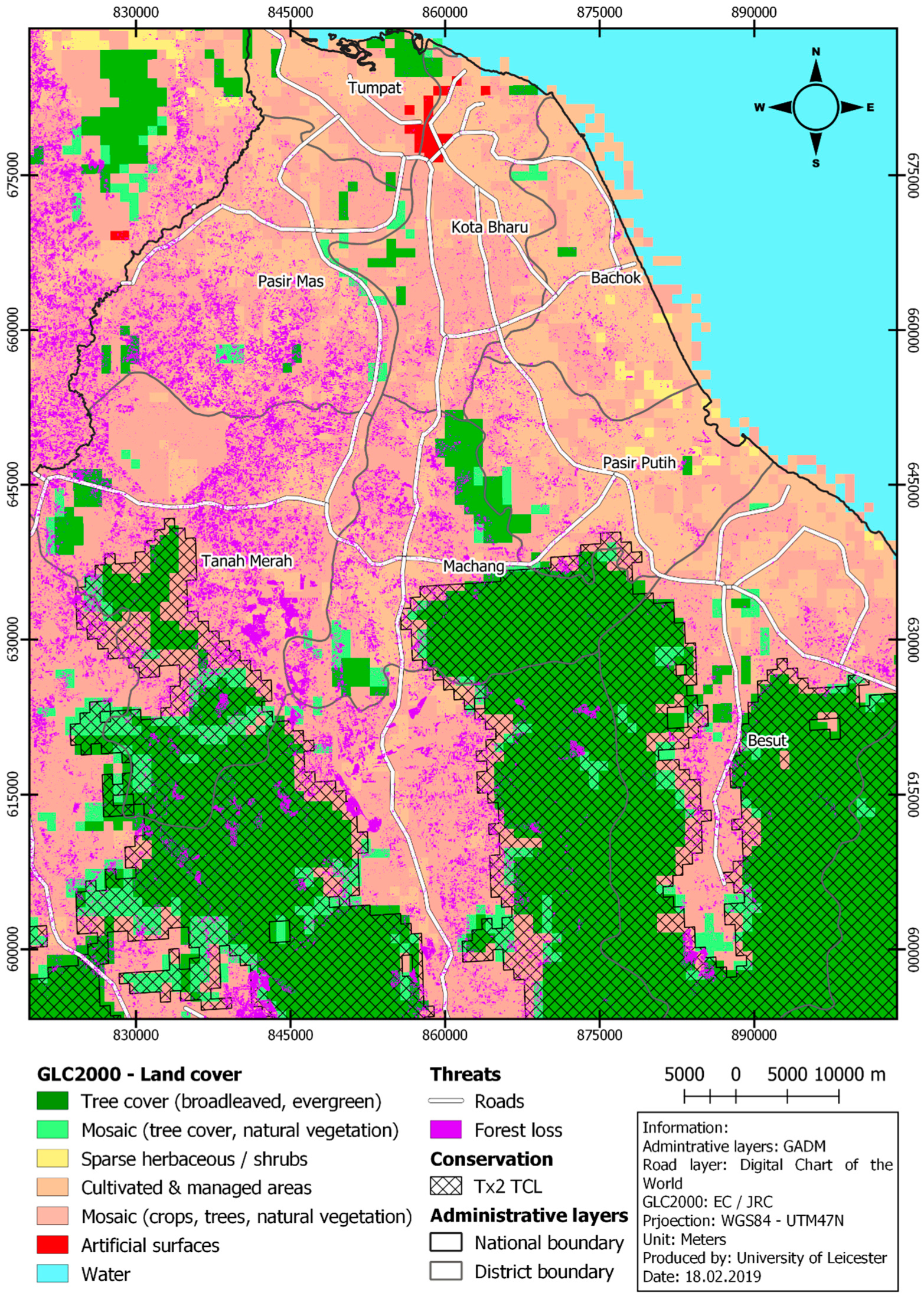Remotesensing 16 00284 g004