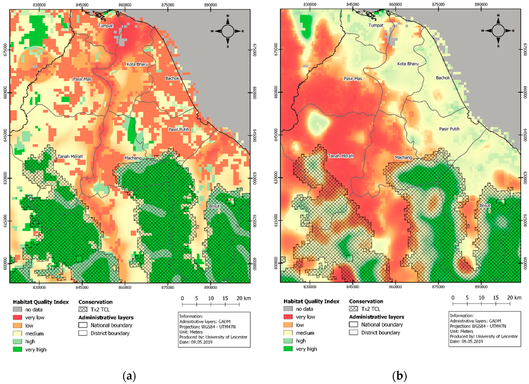 Remotesensing 16 00284 g006