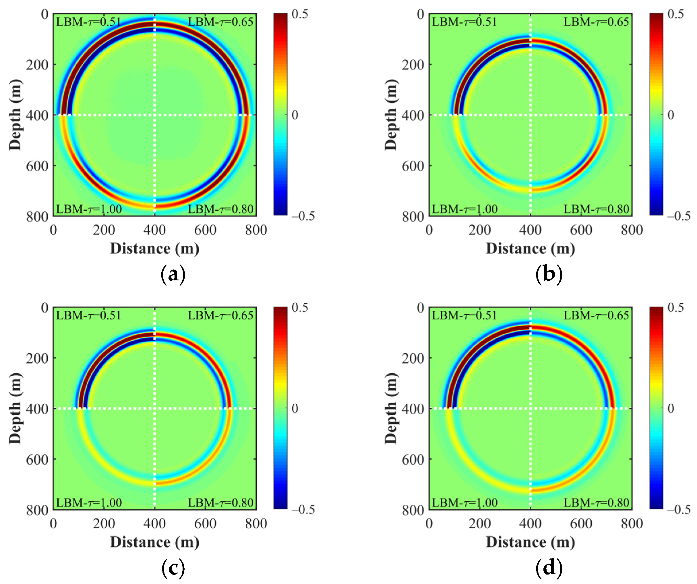 Remotesensing 16 00285 g004