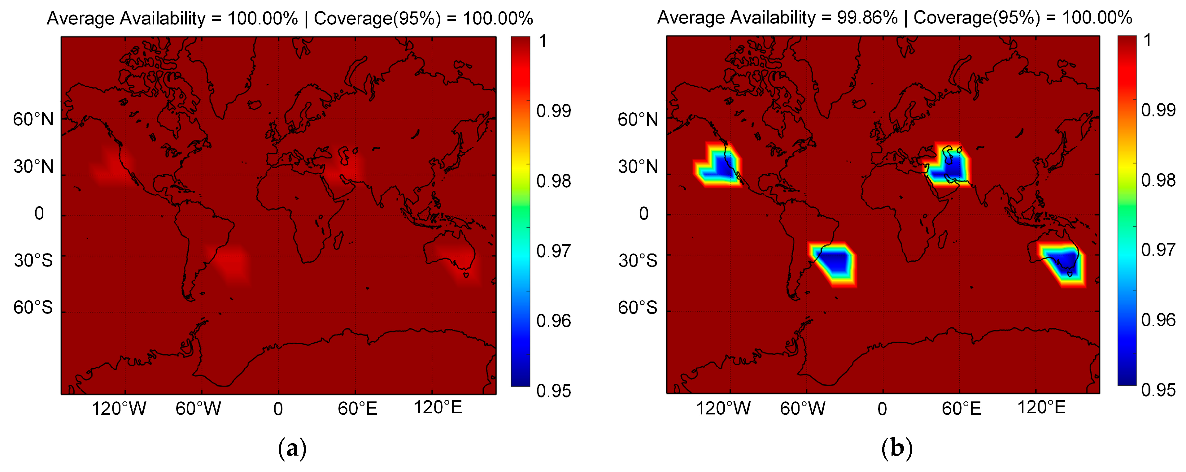 Remotesensing 16 00286 g010