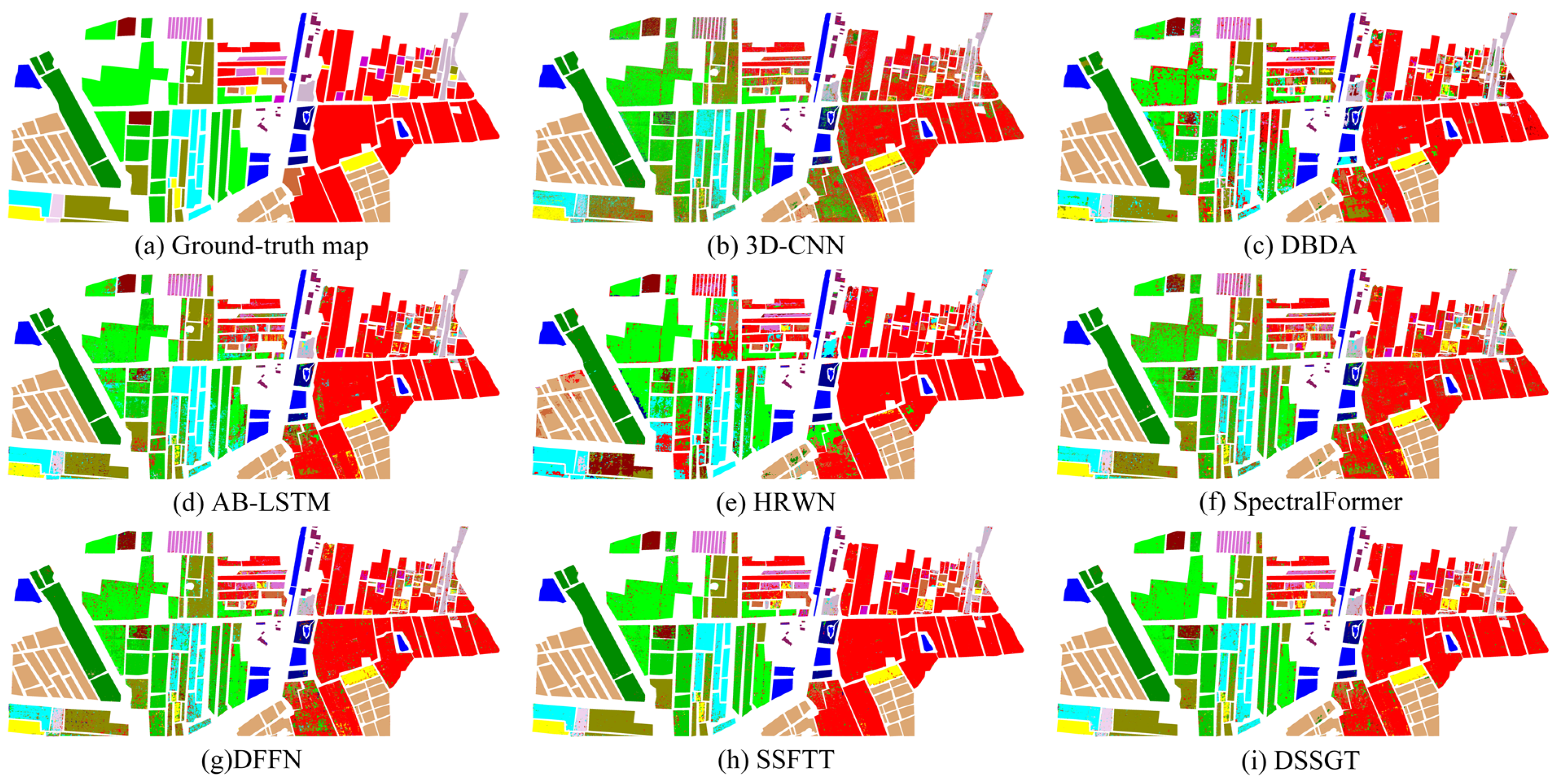 Remotesensing 16 00287 g009