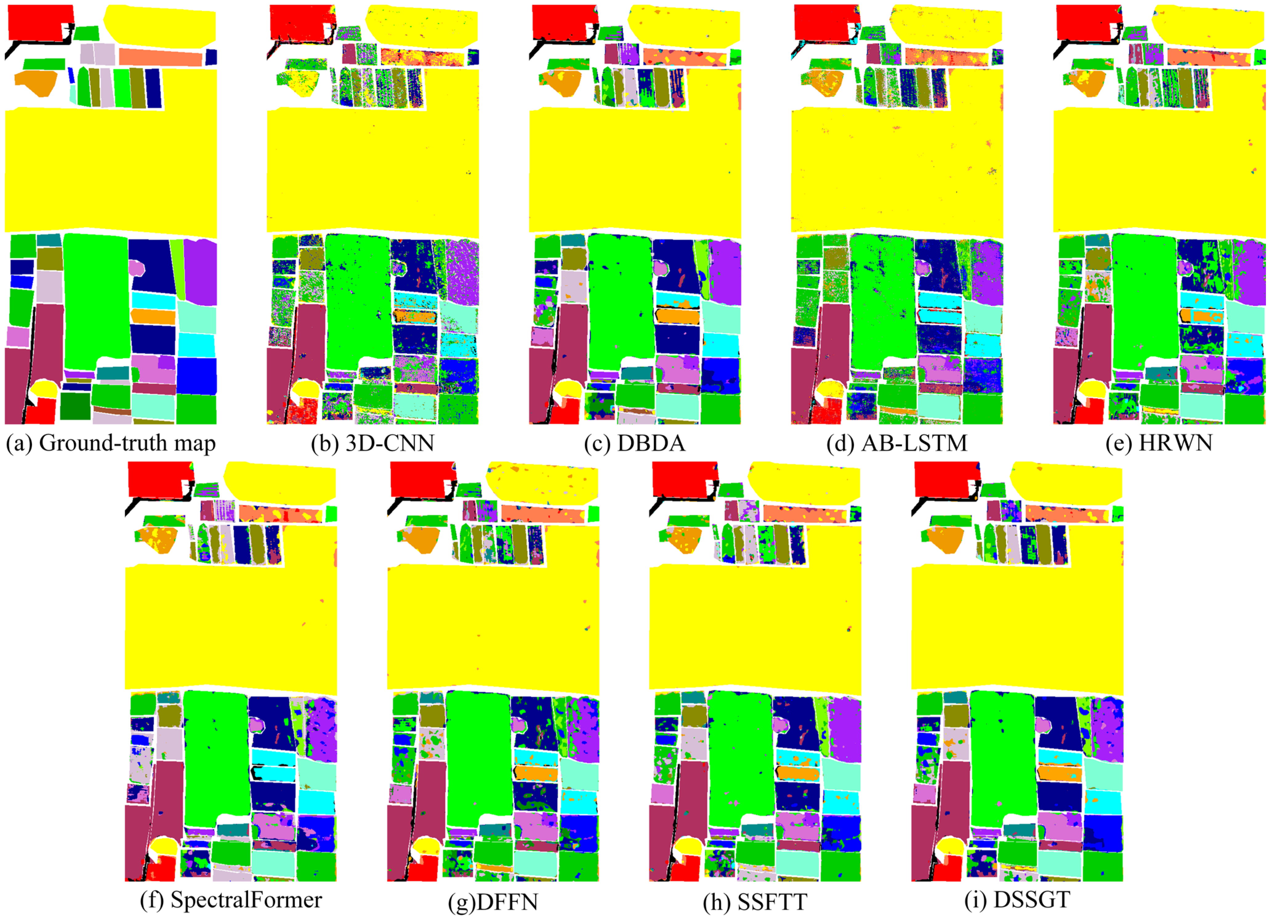 Remotesensing 16 00287 g011