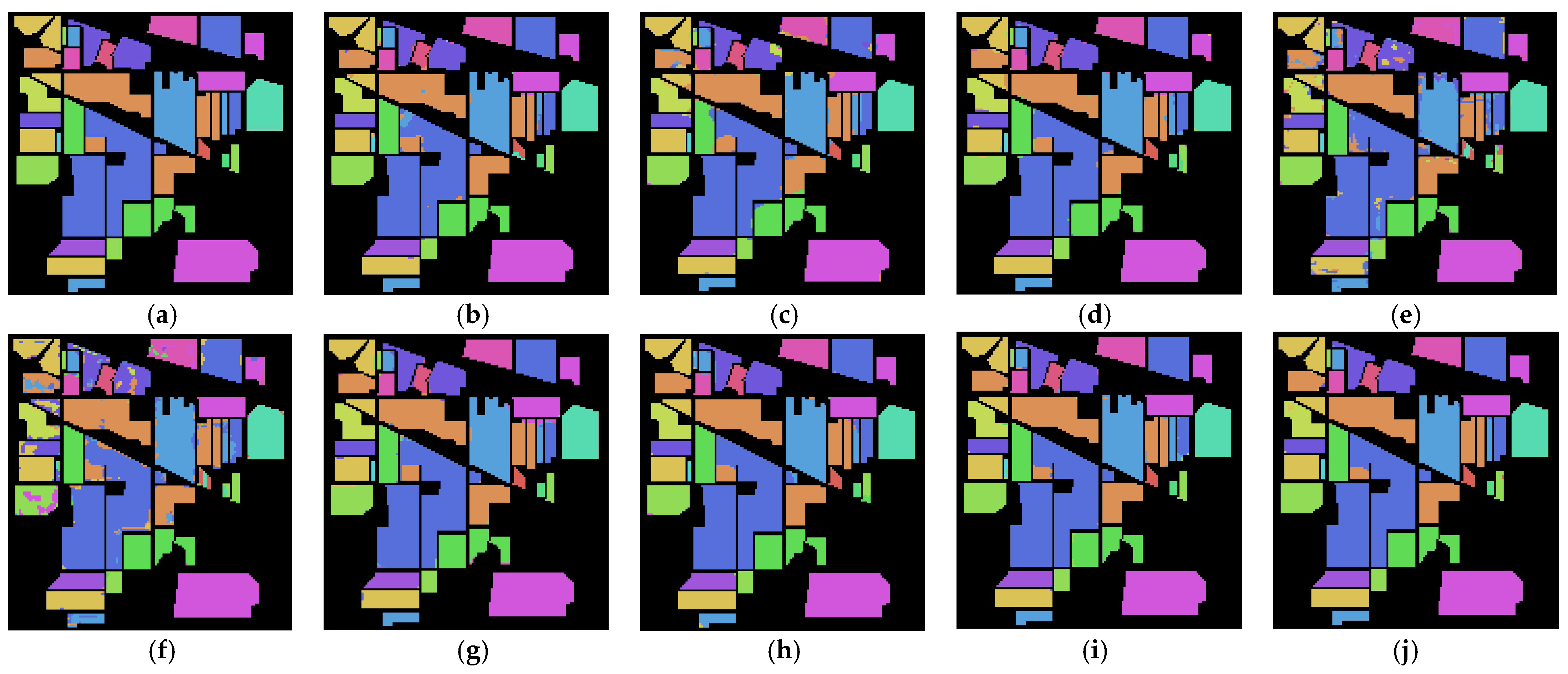 Remotesensing 16 00288 g008