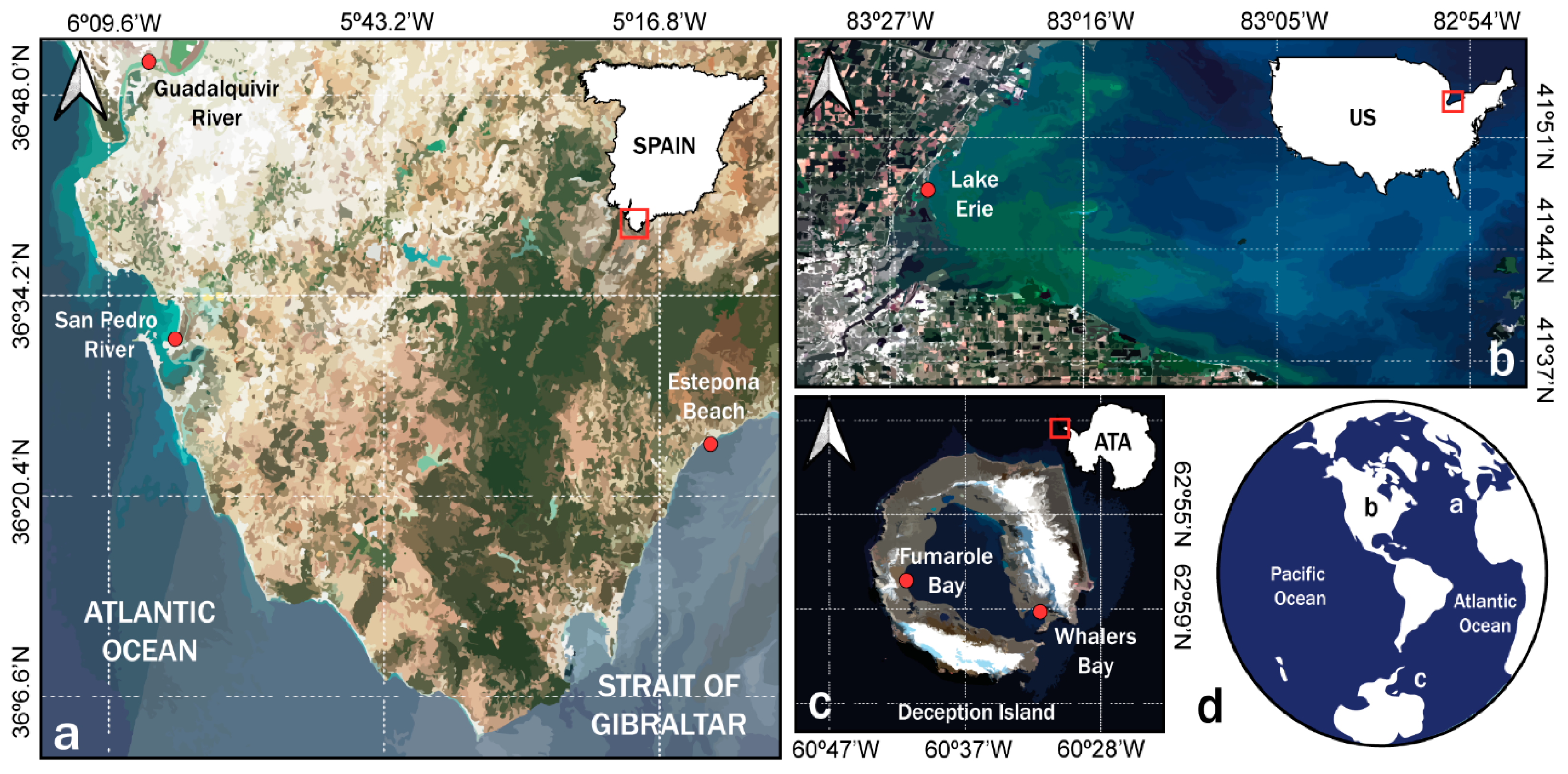 Remotesensing 16 00290 g001