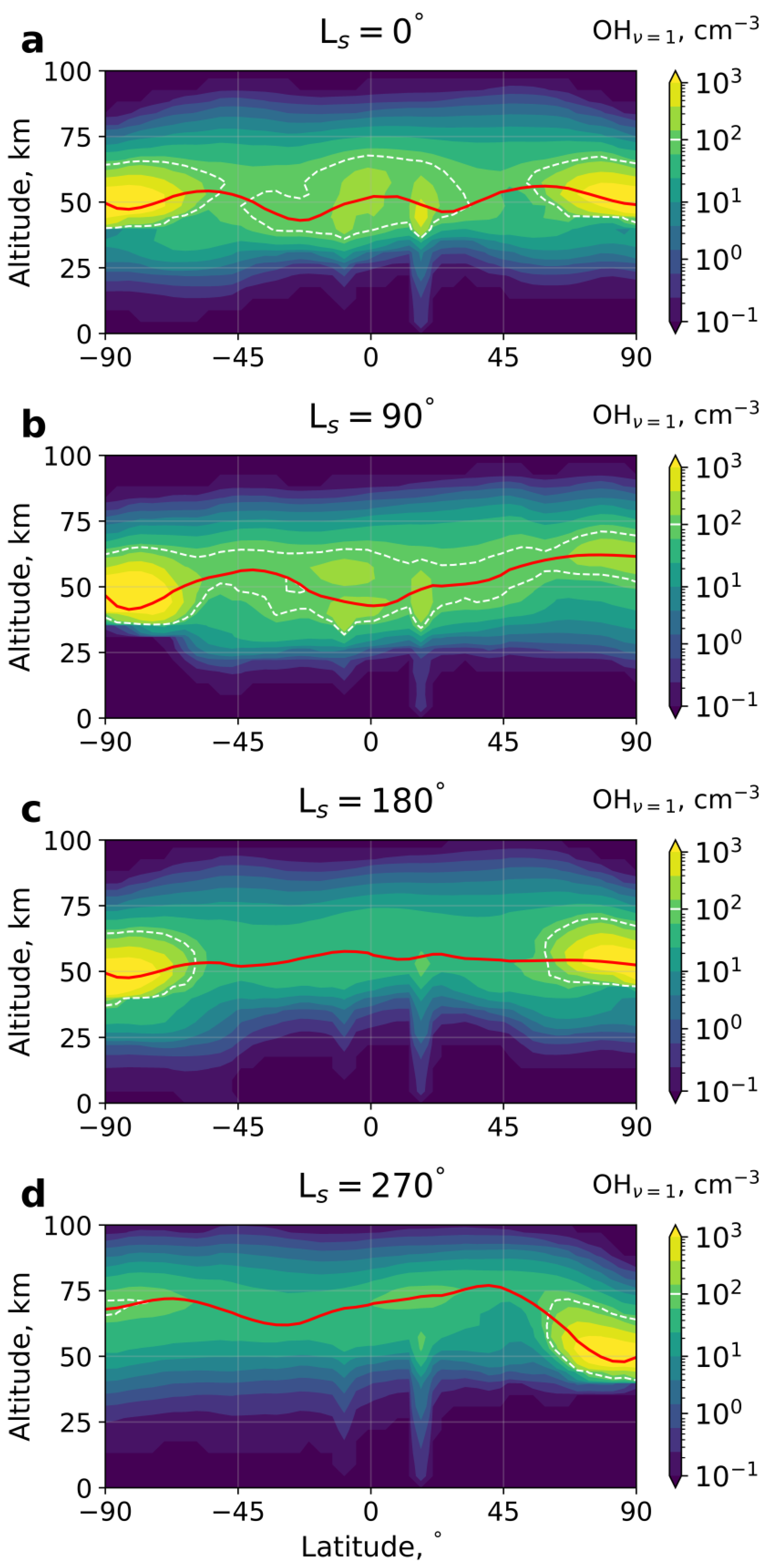 Remotesensing 16 00291 g002 Remotesensing 16 00291 g002