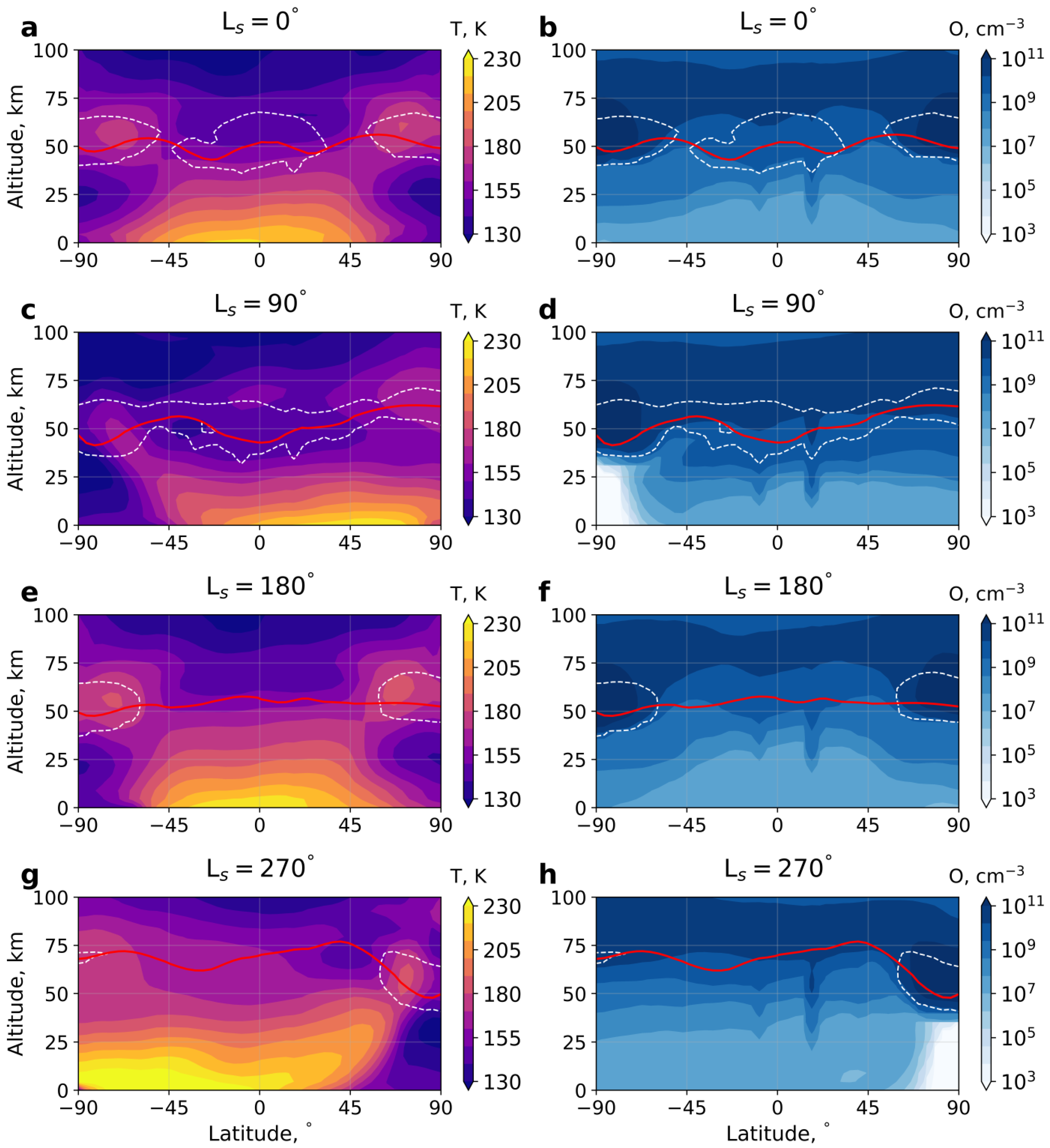 Remotesensing 16 00291 g003 Remotesensing 16 00291 g003