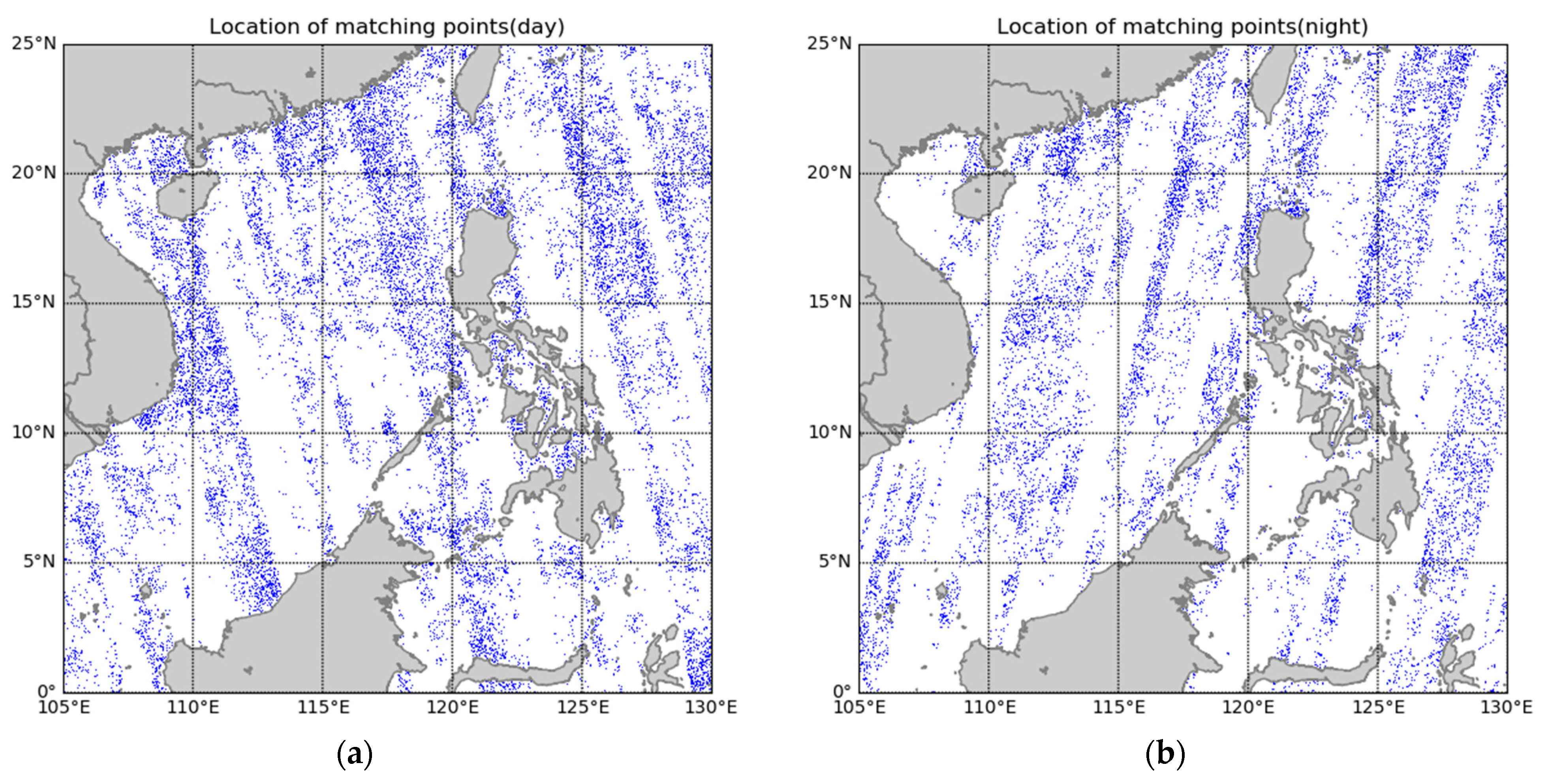 Remotesensing 16 00292 g006