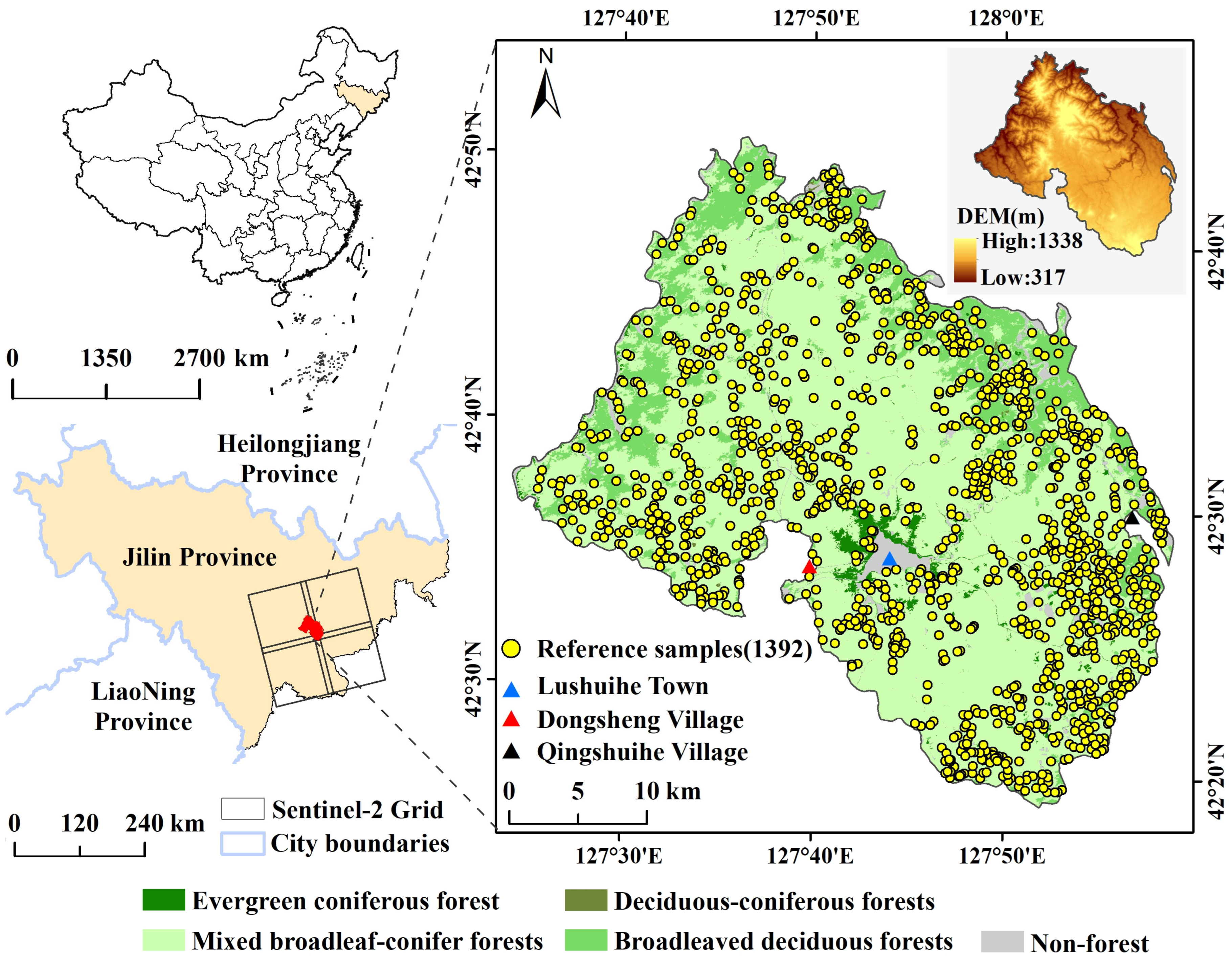 Remotesensing 16 00293 g001