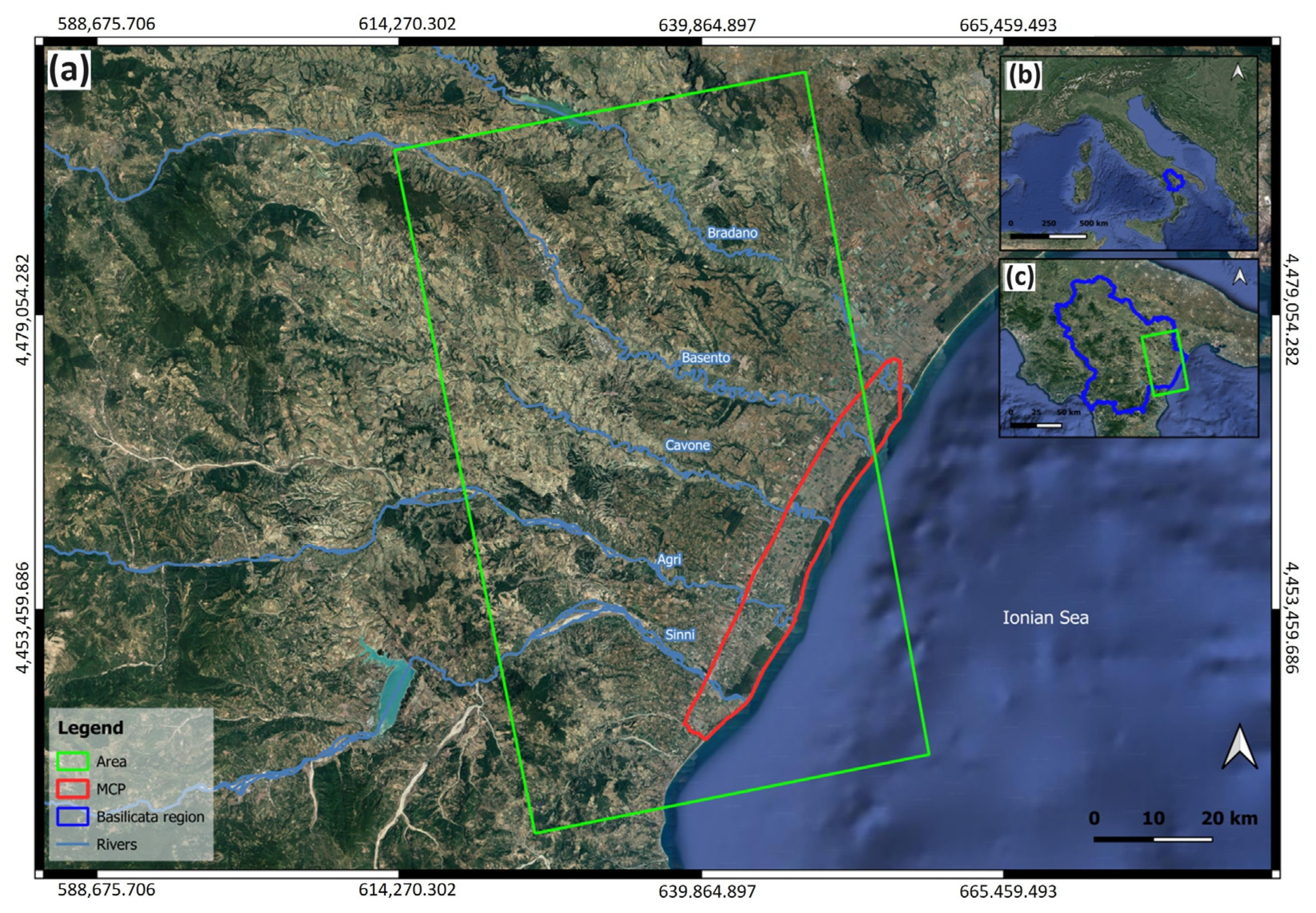 Remotesensing 16 00294 g001 Remotesensing 16 00294 g001