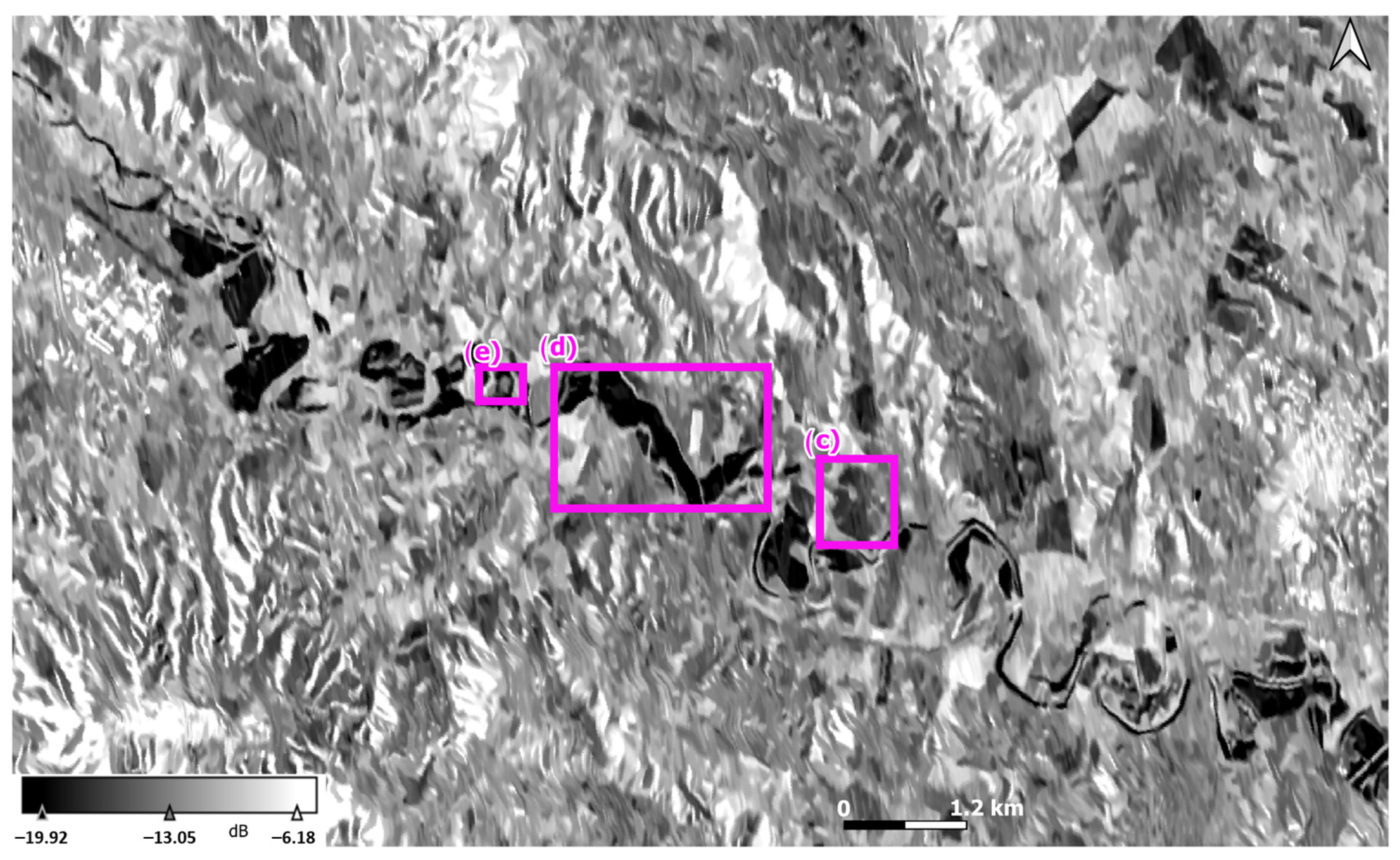 Remotesensing 16 00294 g004 Remotesensing 16 00294 g004