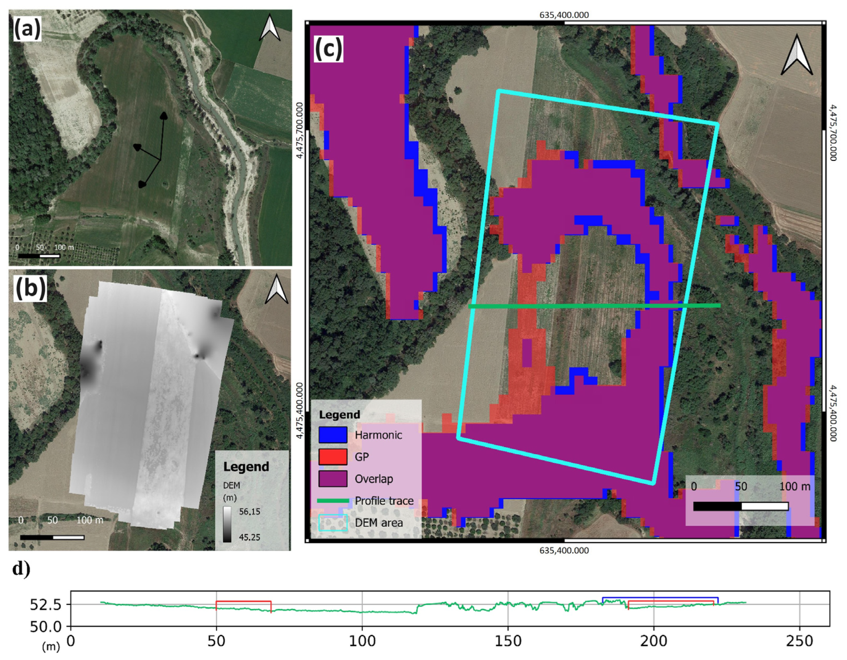 Remotesensing 16 00294 g005 Remotesensing 16 00294 g005