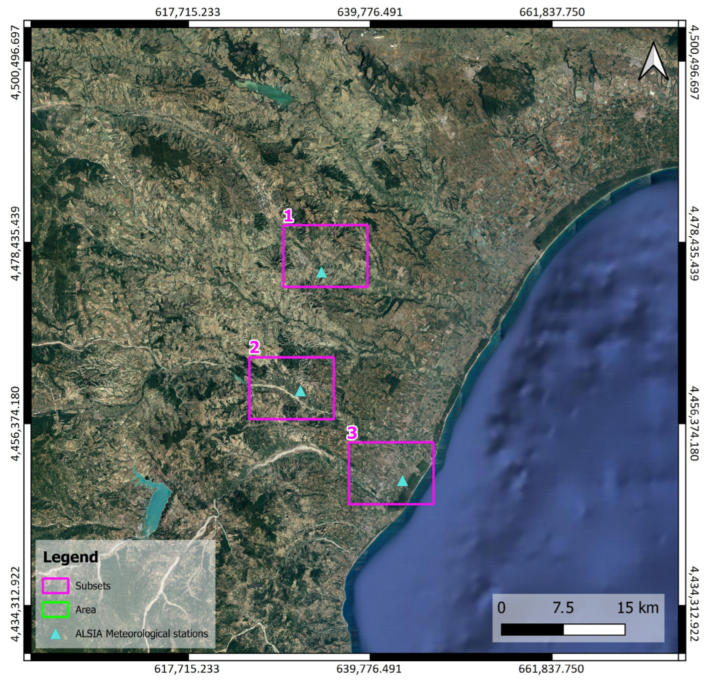 Remotesensing 16 00294 g006 Remotesensing 16 00294 g006