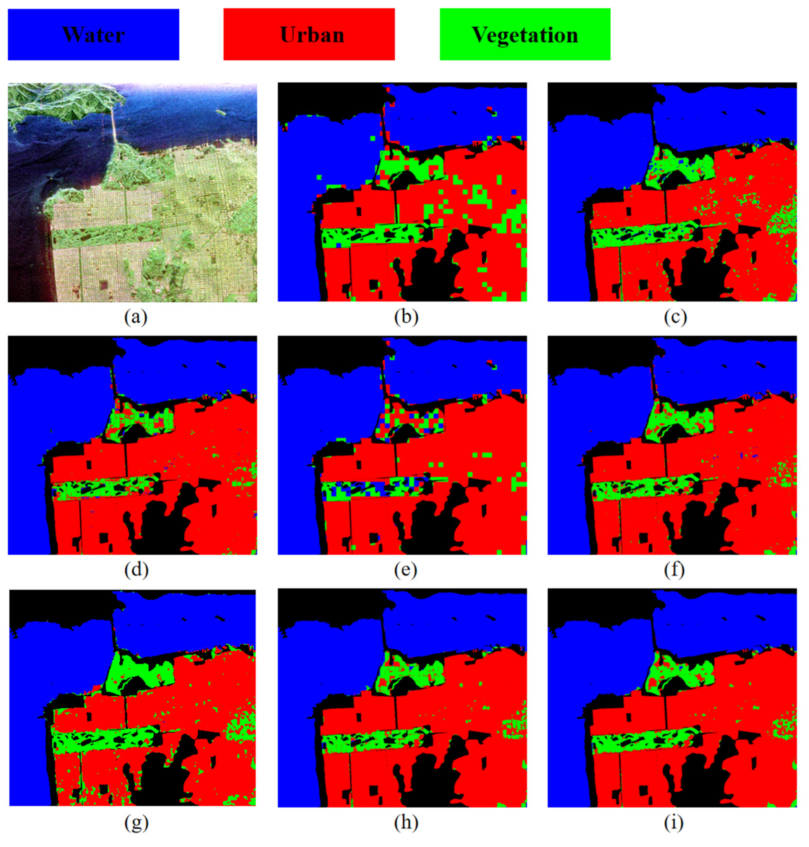 Remotesensing 16 00296 g013