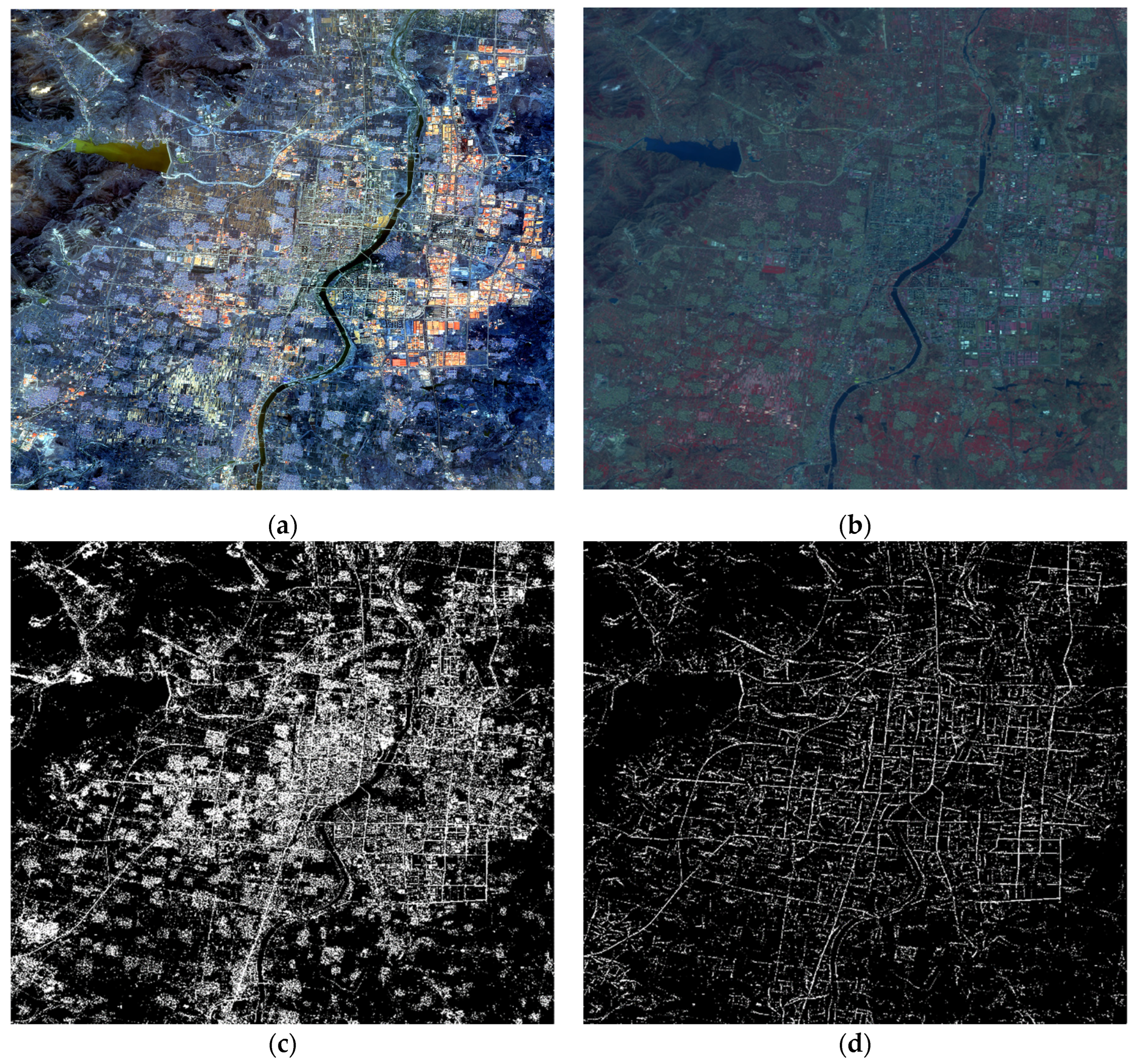 Remotesensing 16 00297 g003