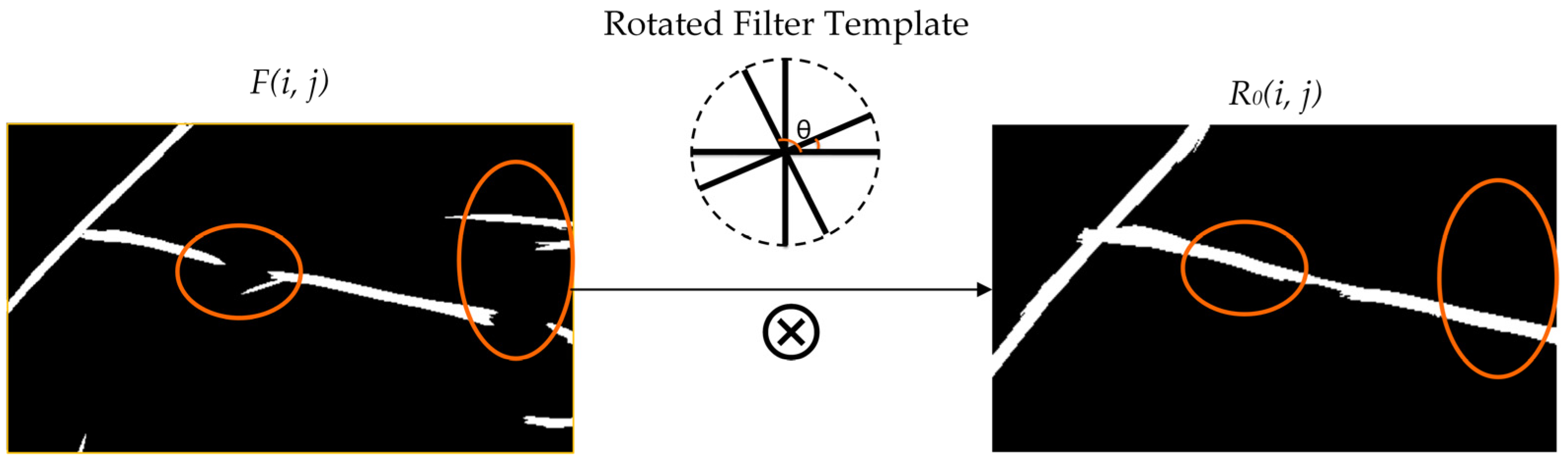 Remotesensing 16 00297 g005