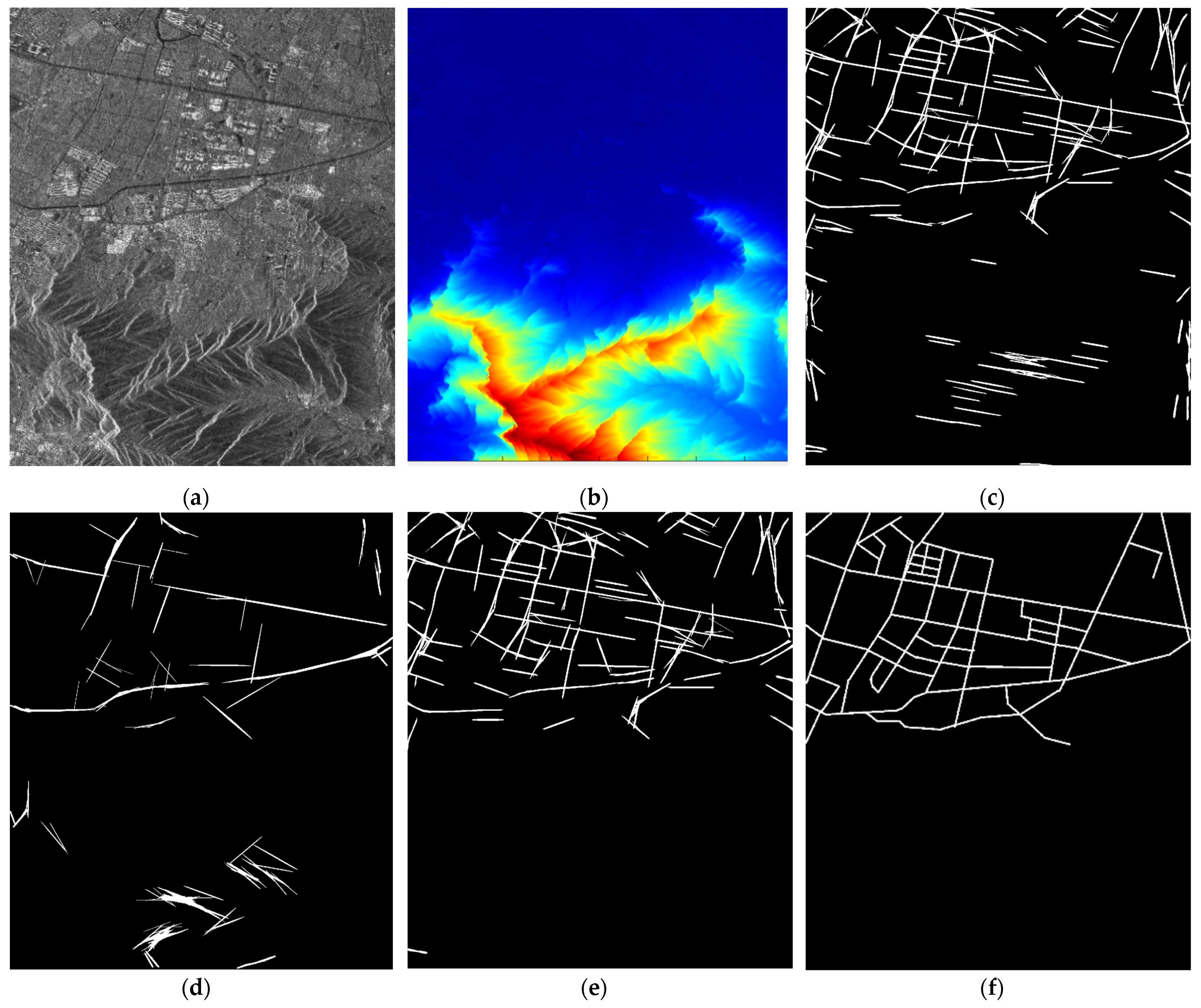 Remotesensing 16 00297 g007