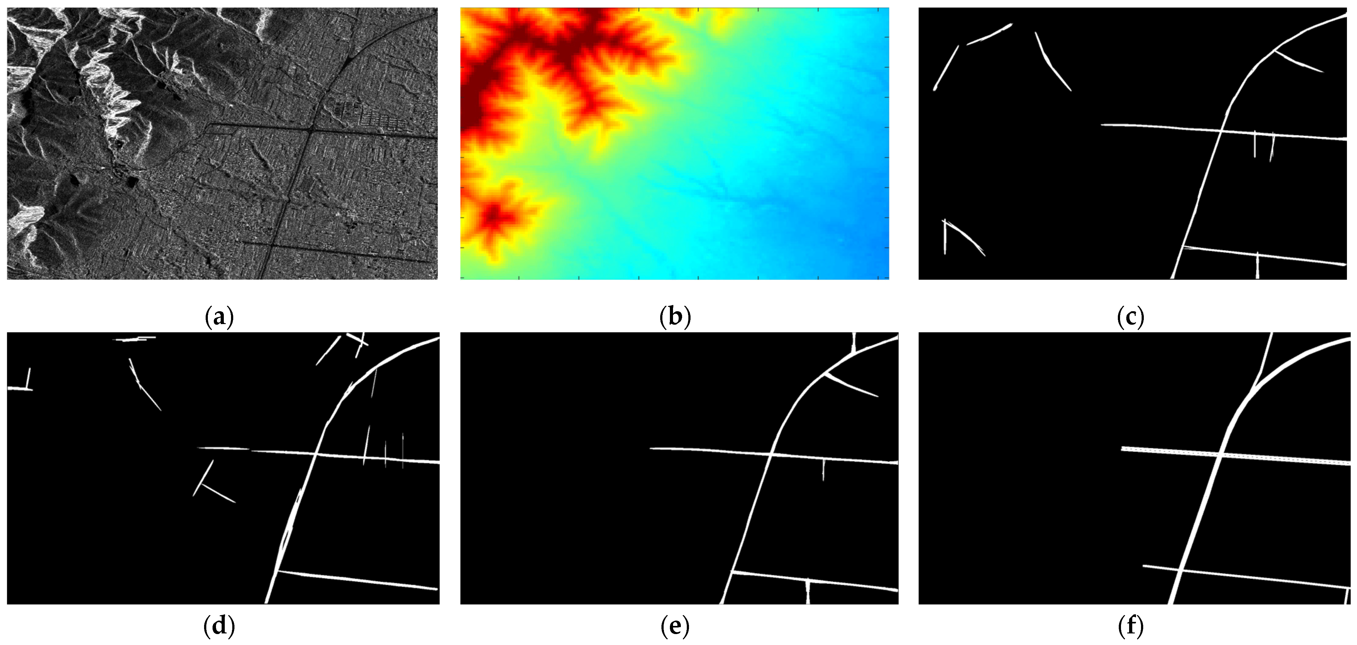 Remotesensing 16 00297 g008