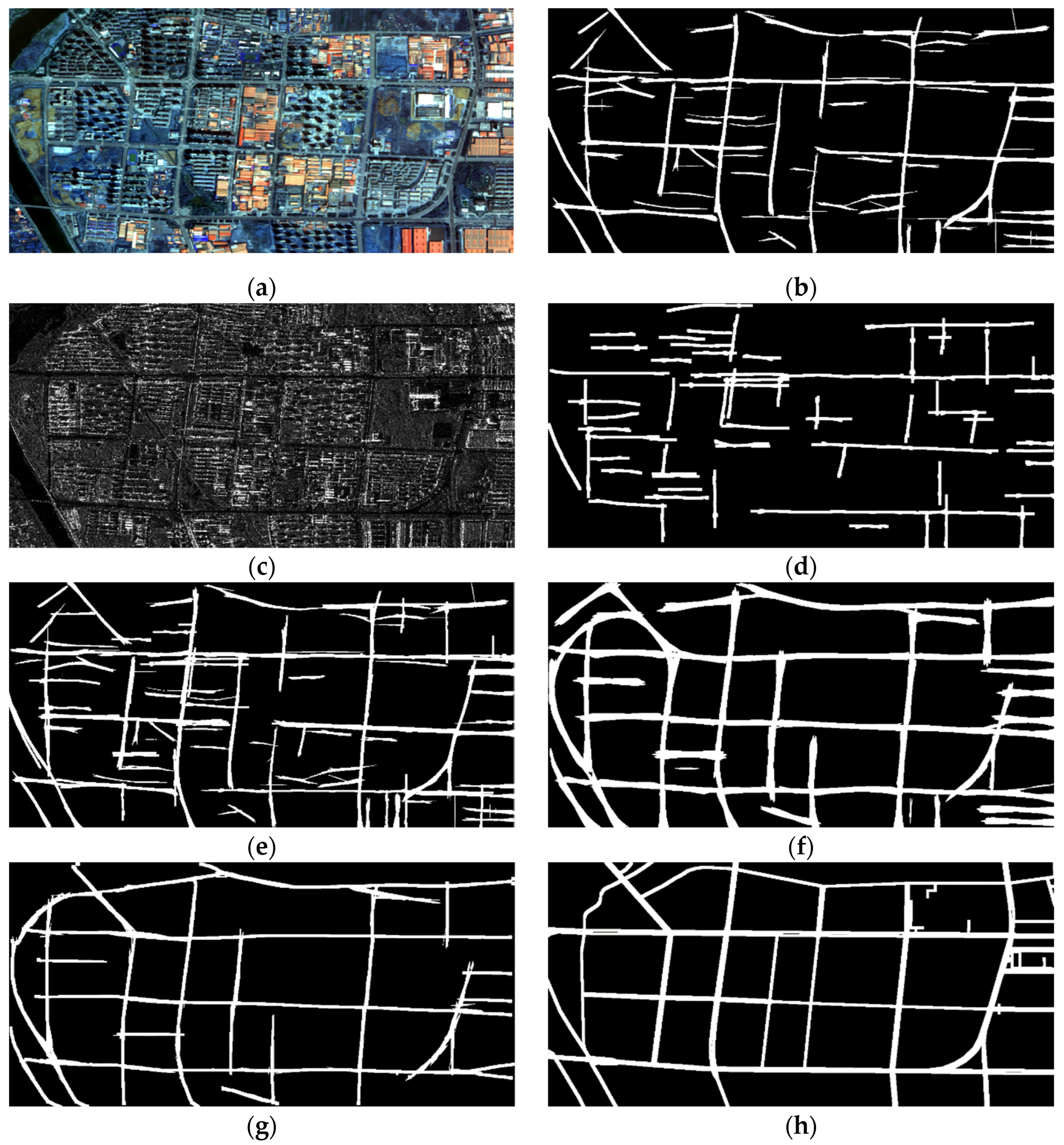 Remotesensing 16 00297 g009