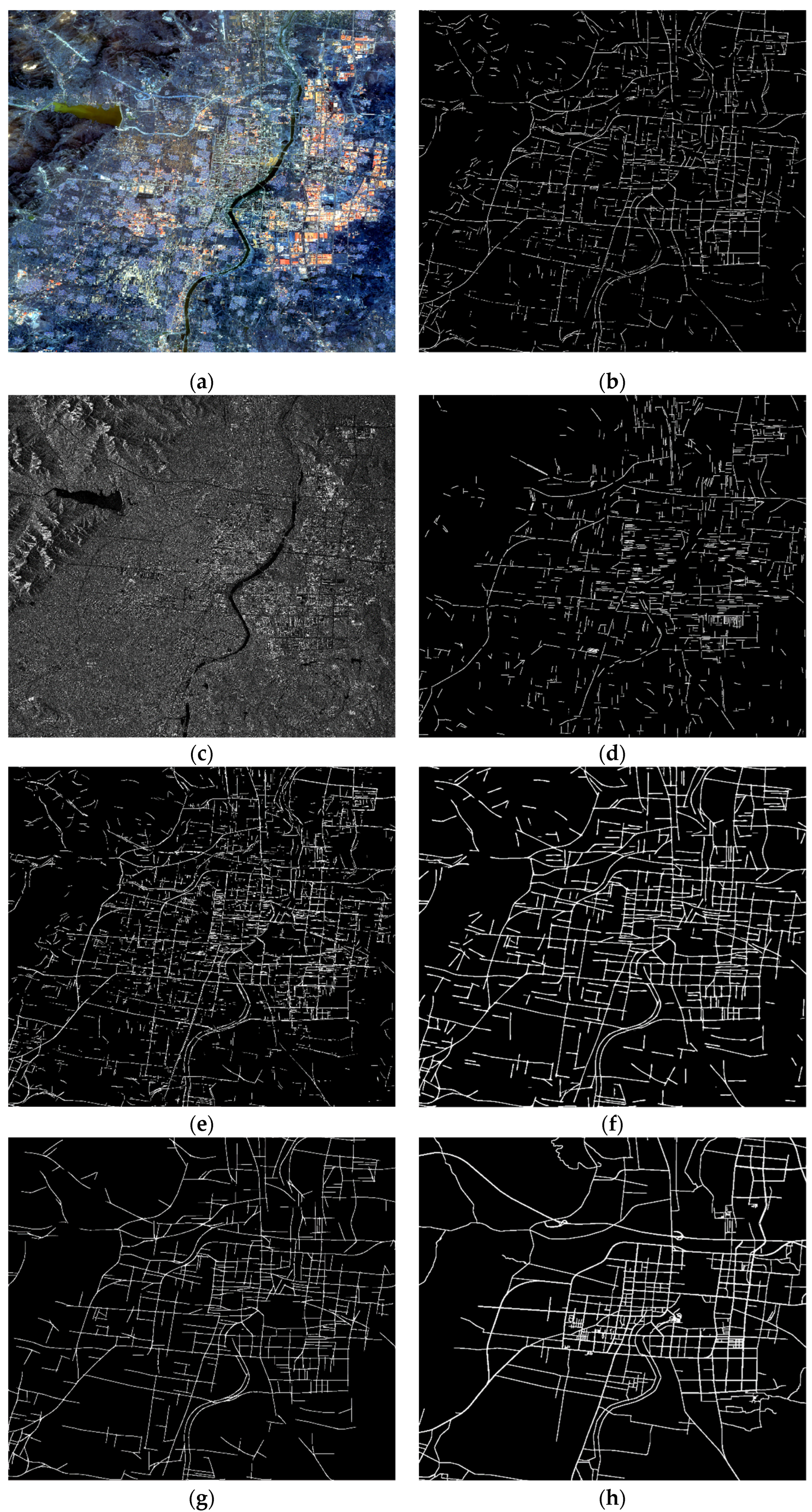 Remotesensing 16 00297 g010