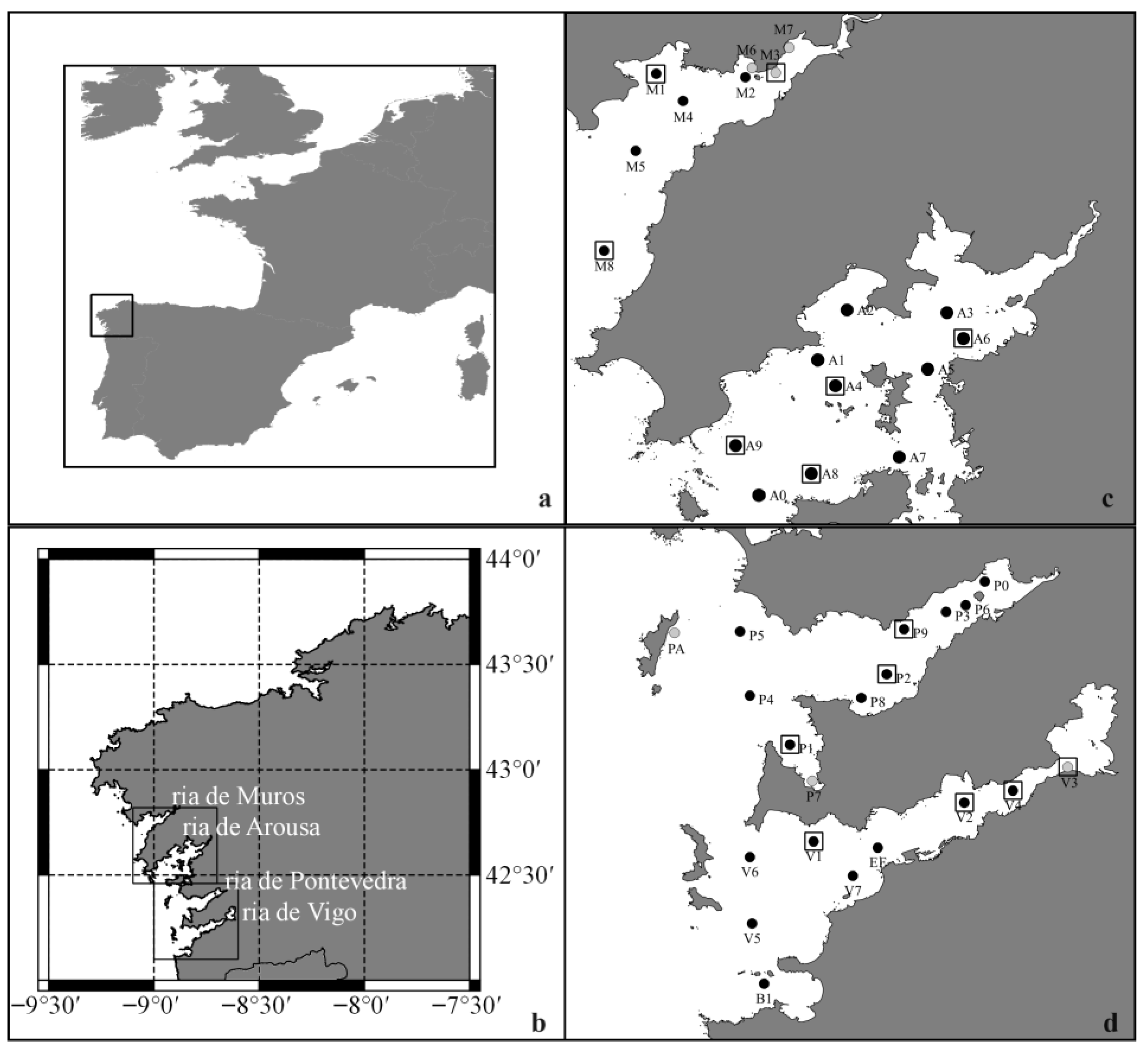 Remotesensing 16 00298 g001
