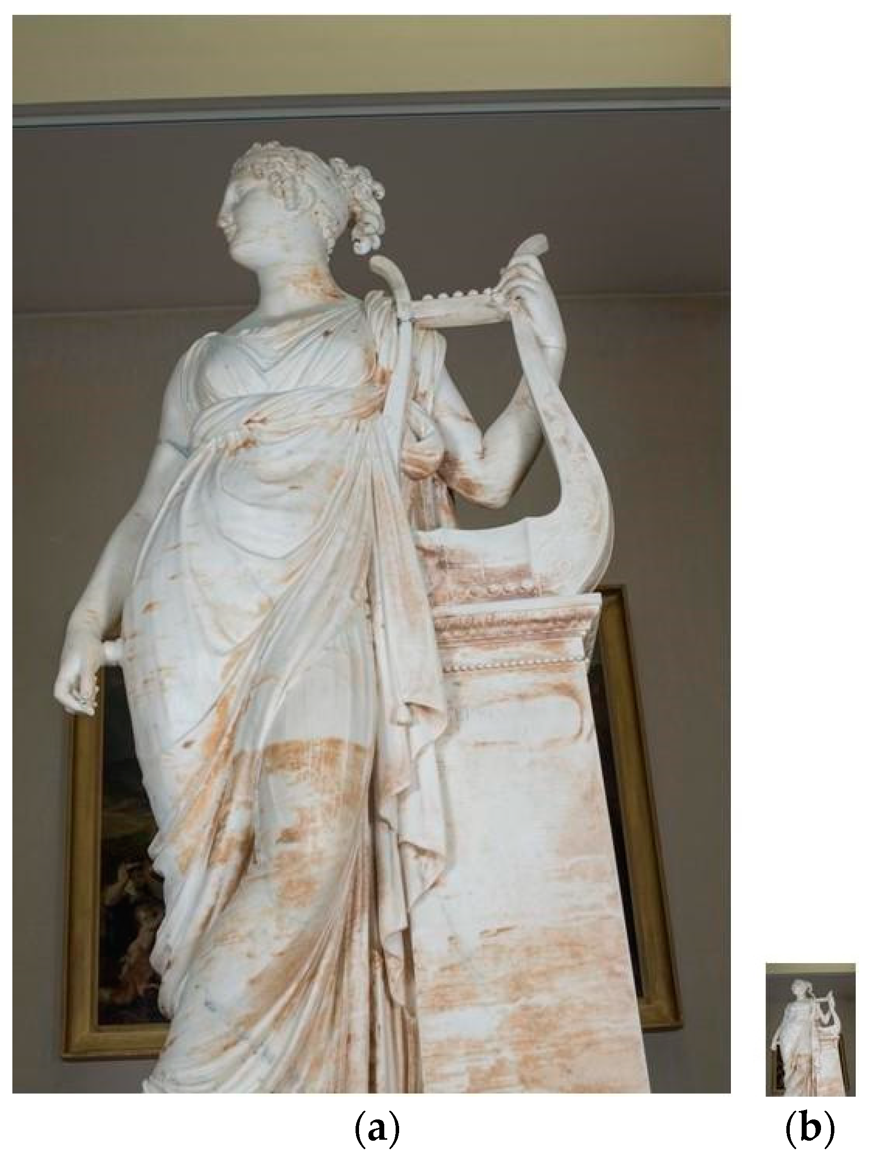 Remotesensing 16 00301 g005