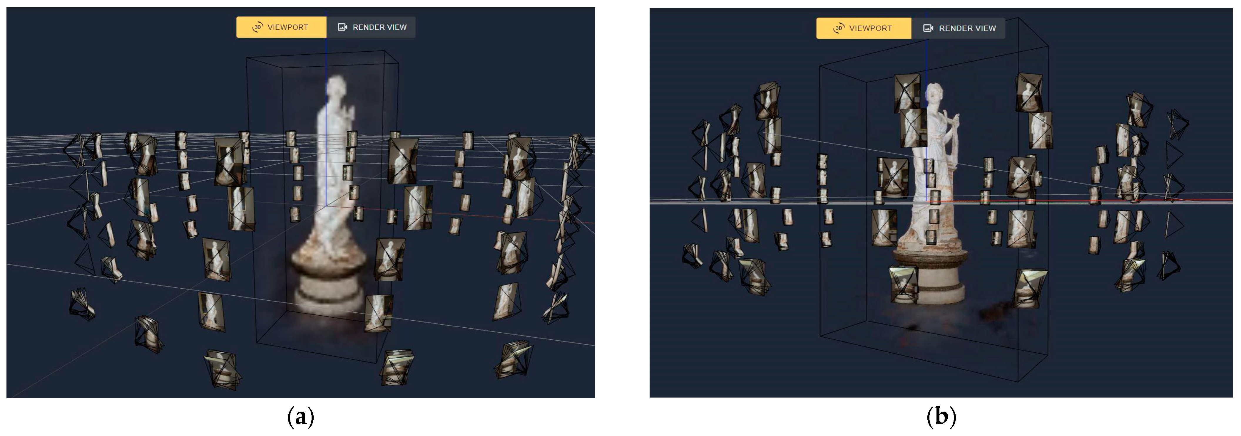 Remotesensing 16 00301 g007